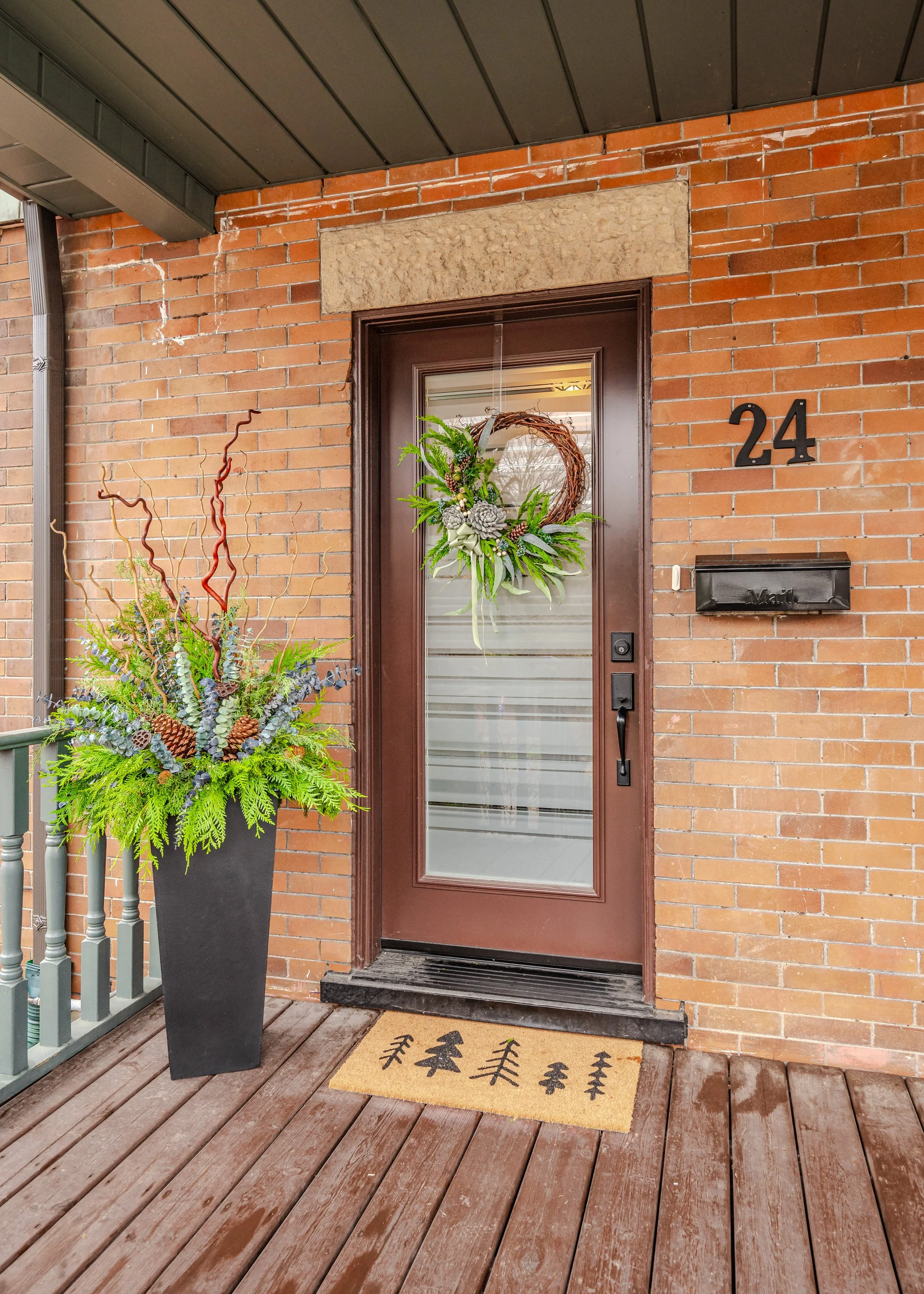 24 Verney St_Guelph-6.jpg