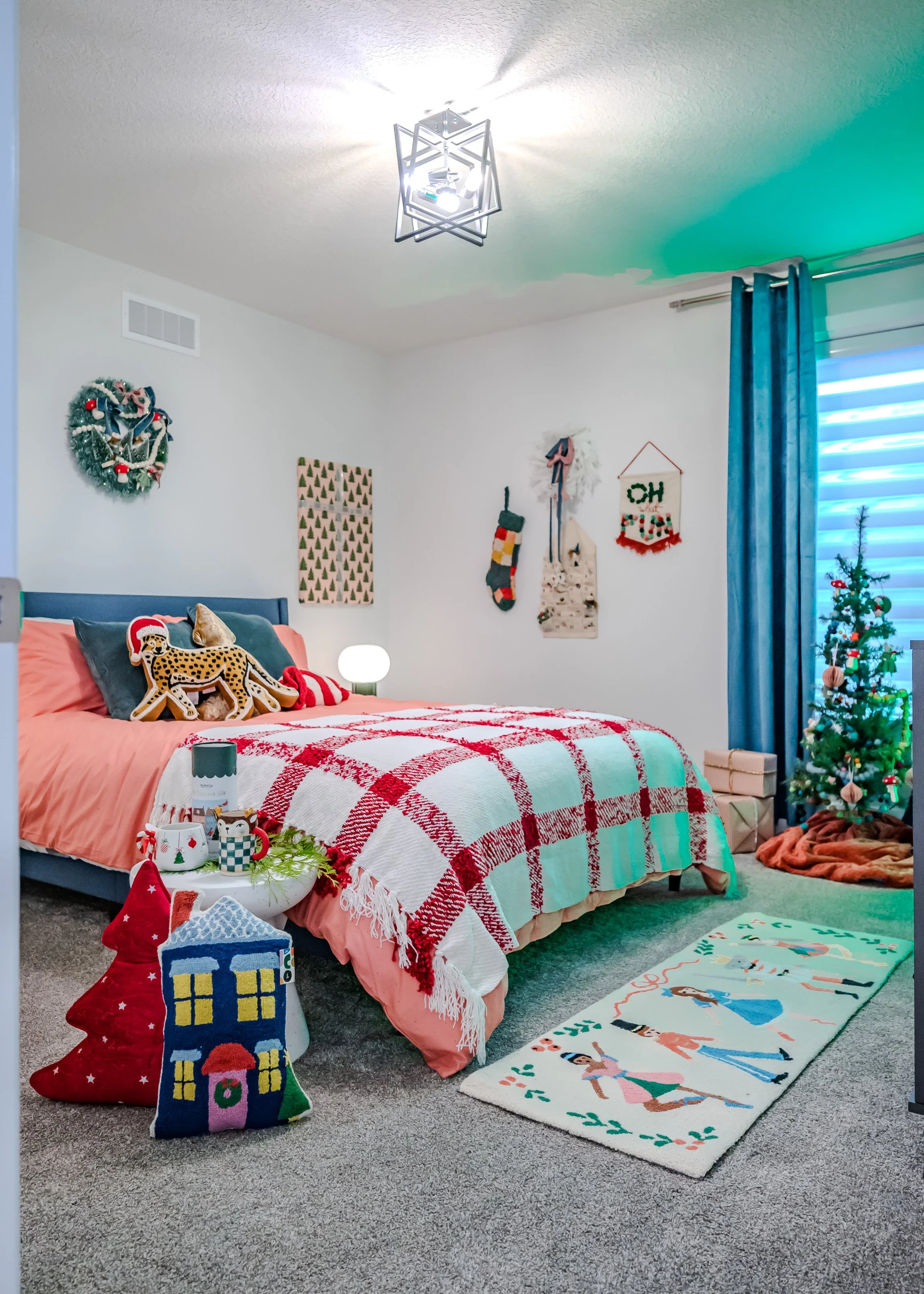 2 Nicholas Way_Guelph-40.jpg