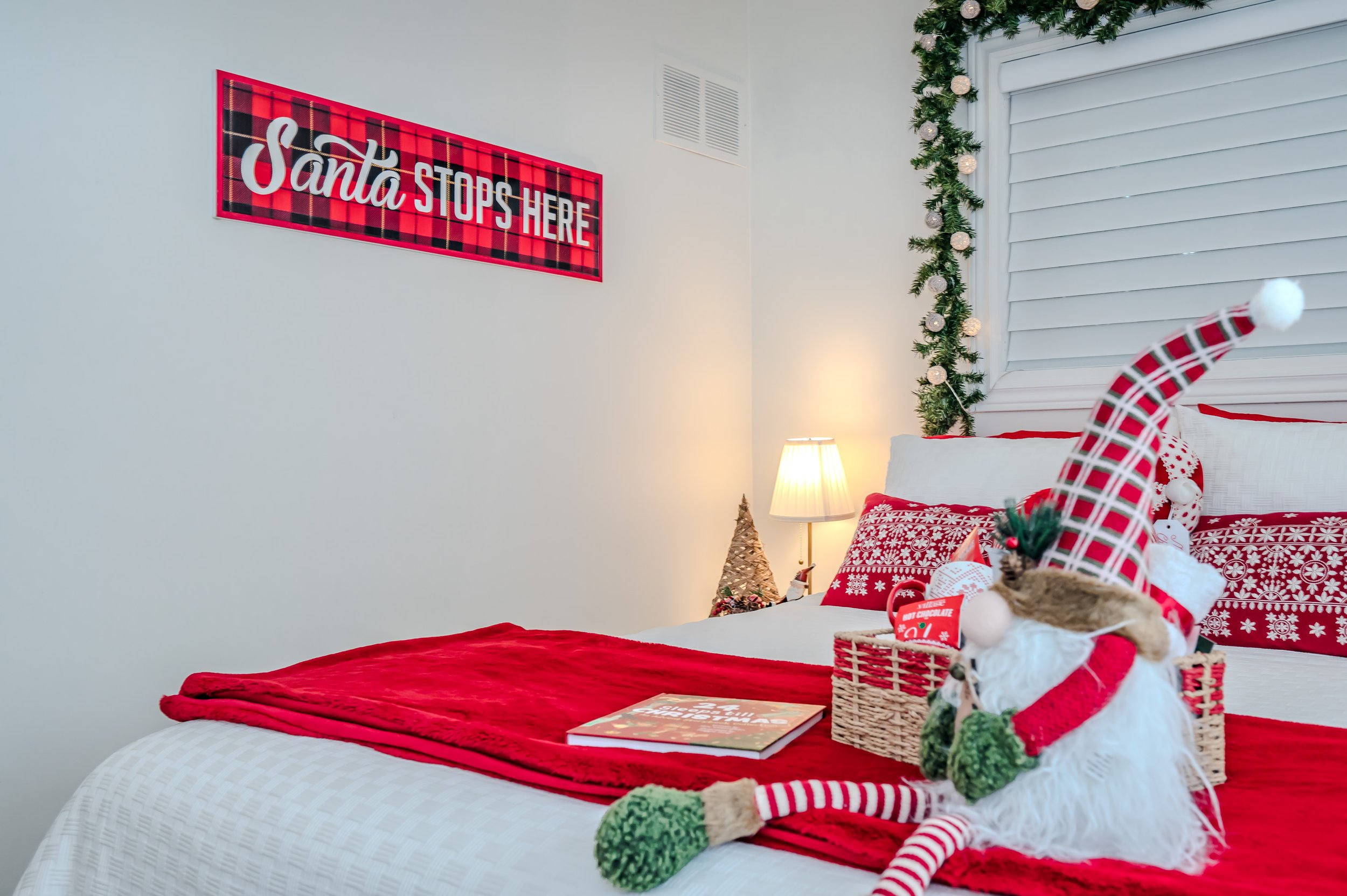 17 Wolfond Cres_Guelph-29.jpg