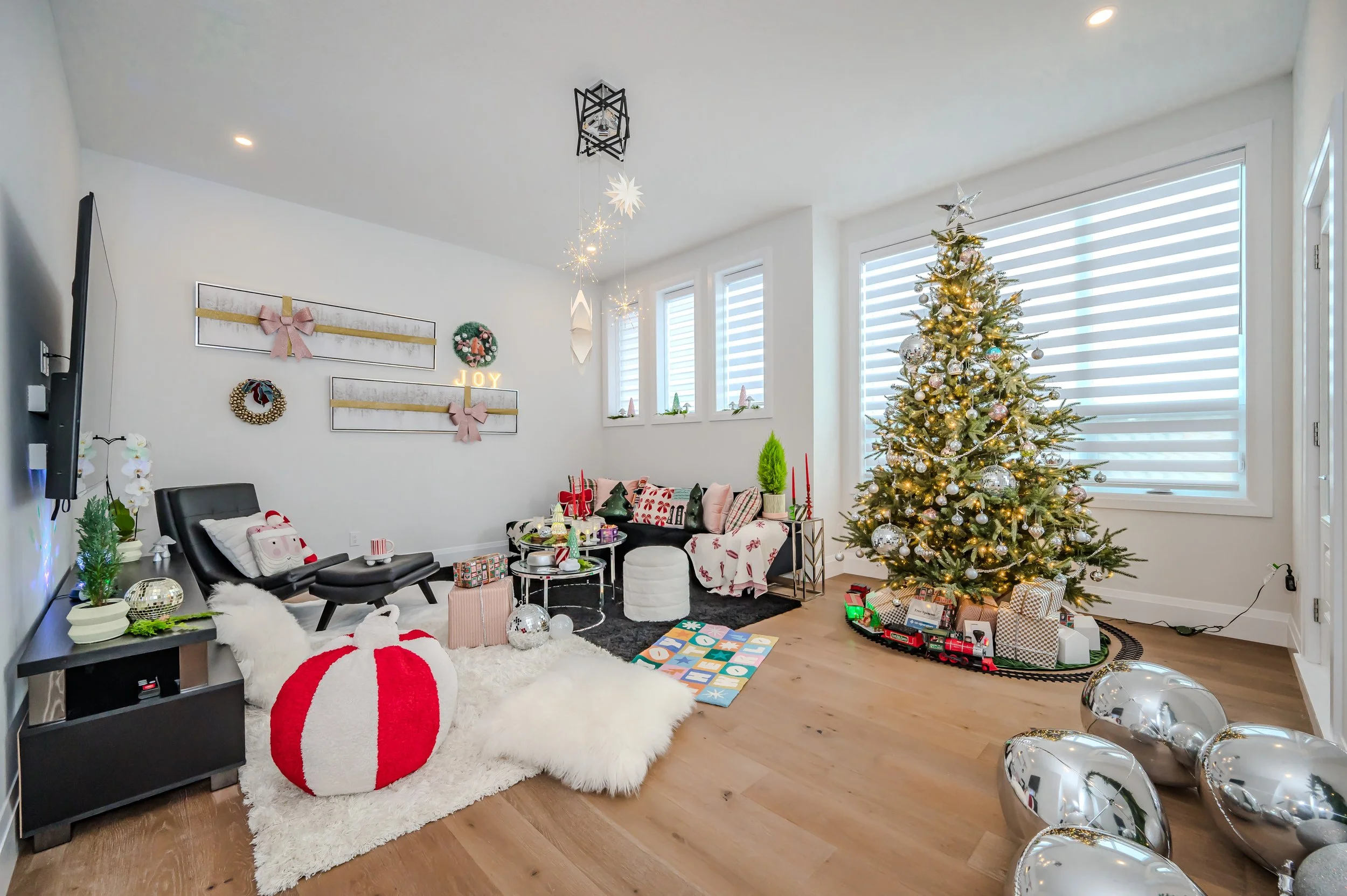 2 Nicholas Way_Guelph-29.jpg