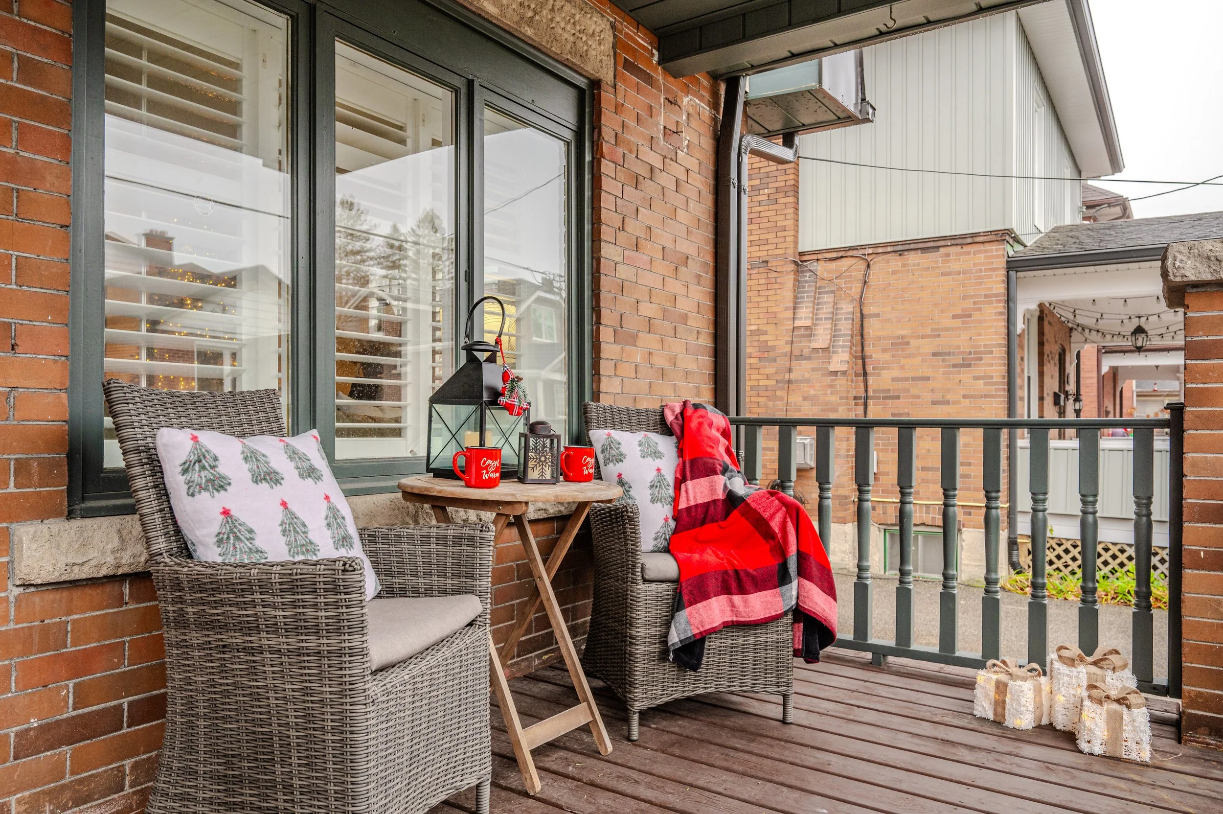 24 Verney St_Guelph-5.jpg