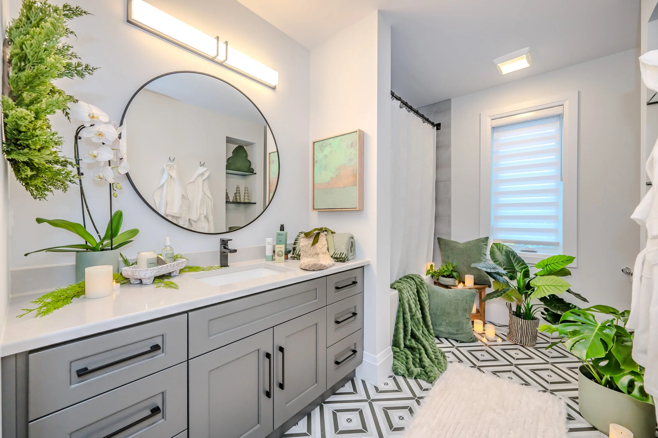2 Nicholas Way_Guelph-42.jpg