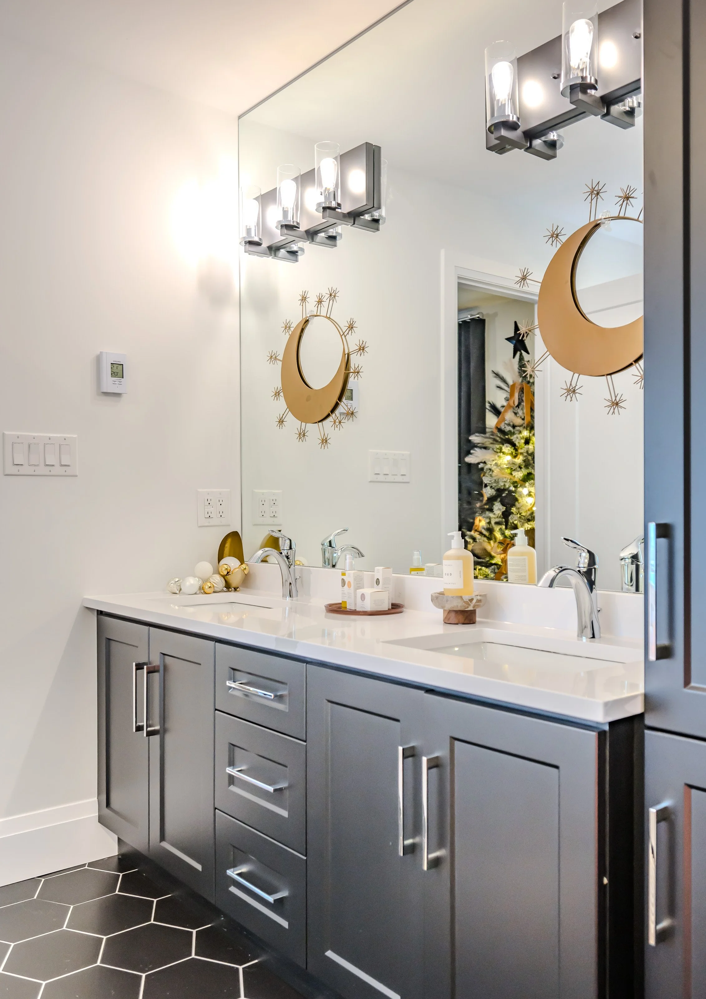 2 Nicholas Way_Guelph-51.jpg