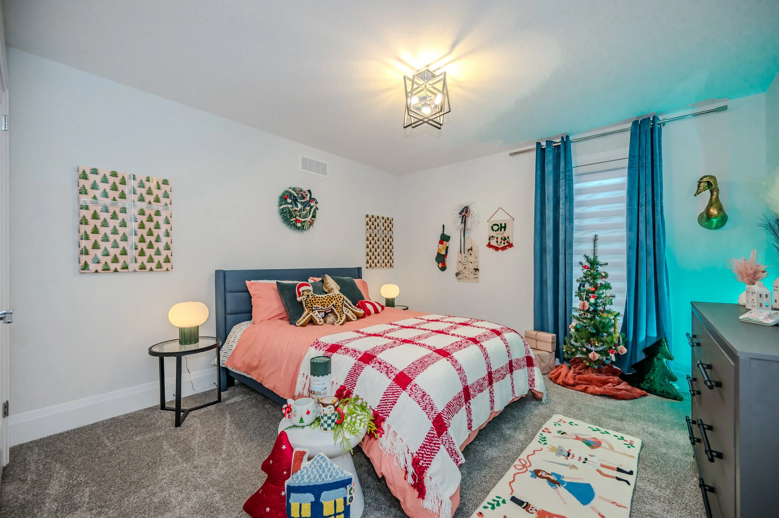 2 Nicholas Way_Guelph-39.jpg