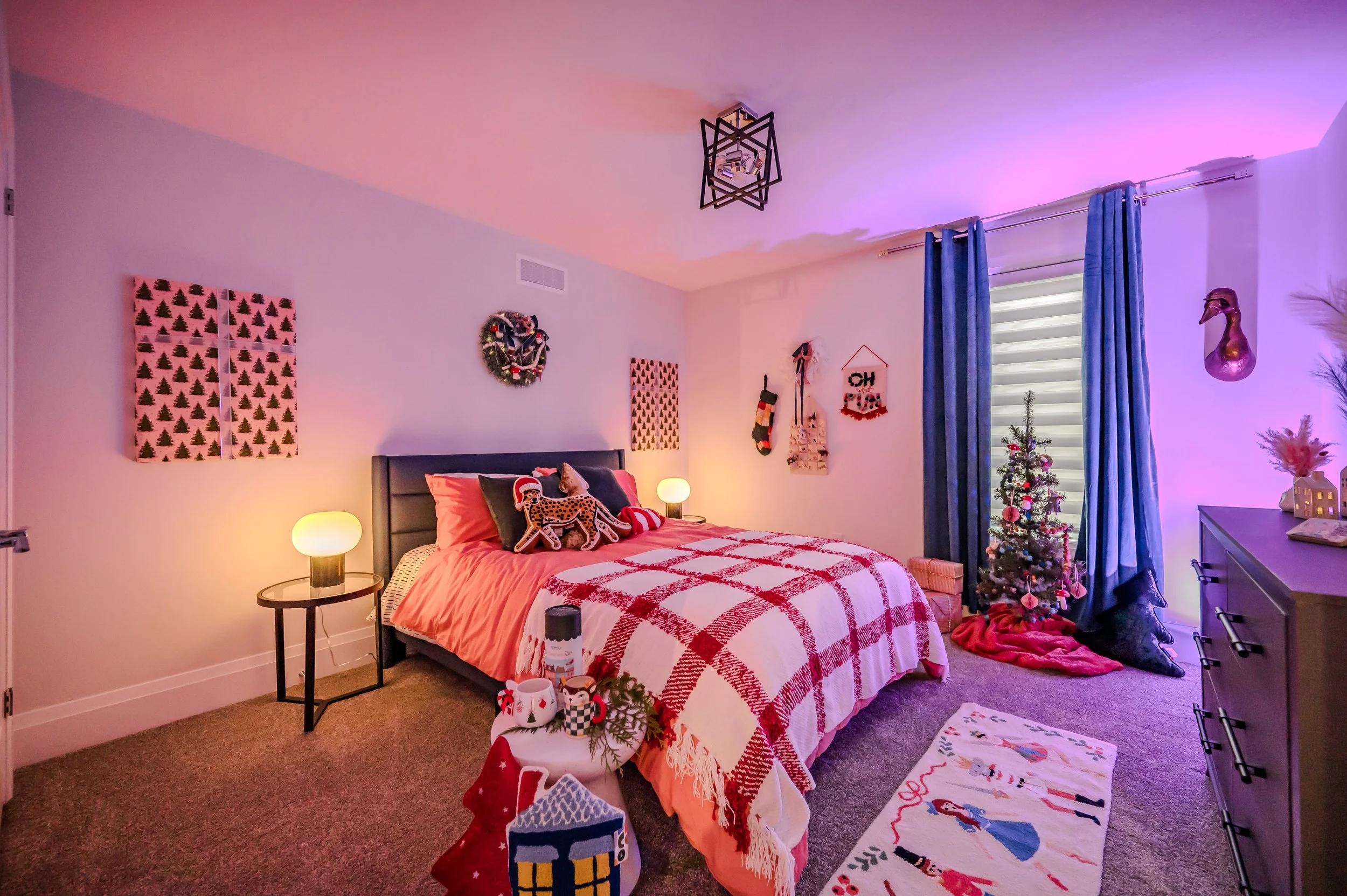 2 Nicholas Way_Guelph-38.jpg