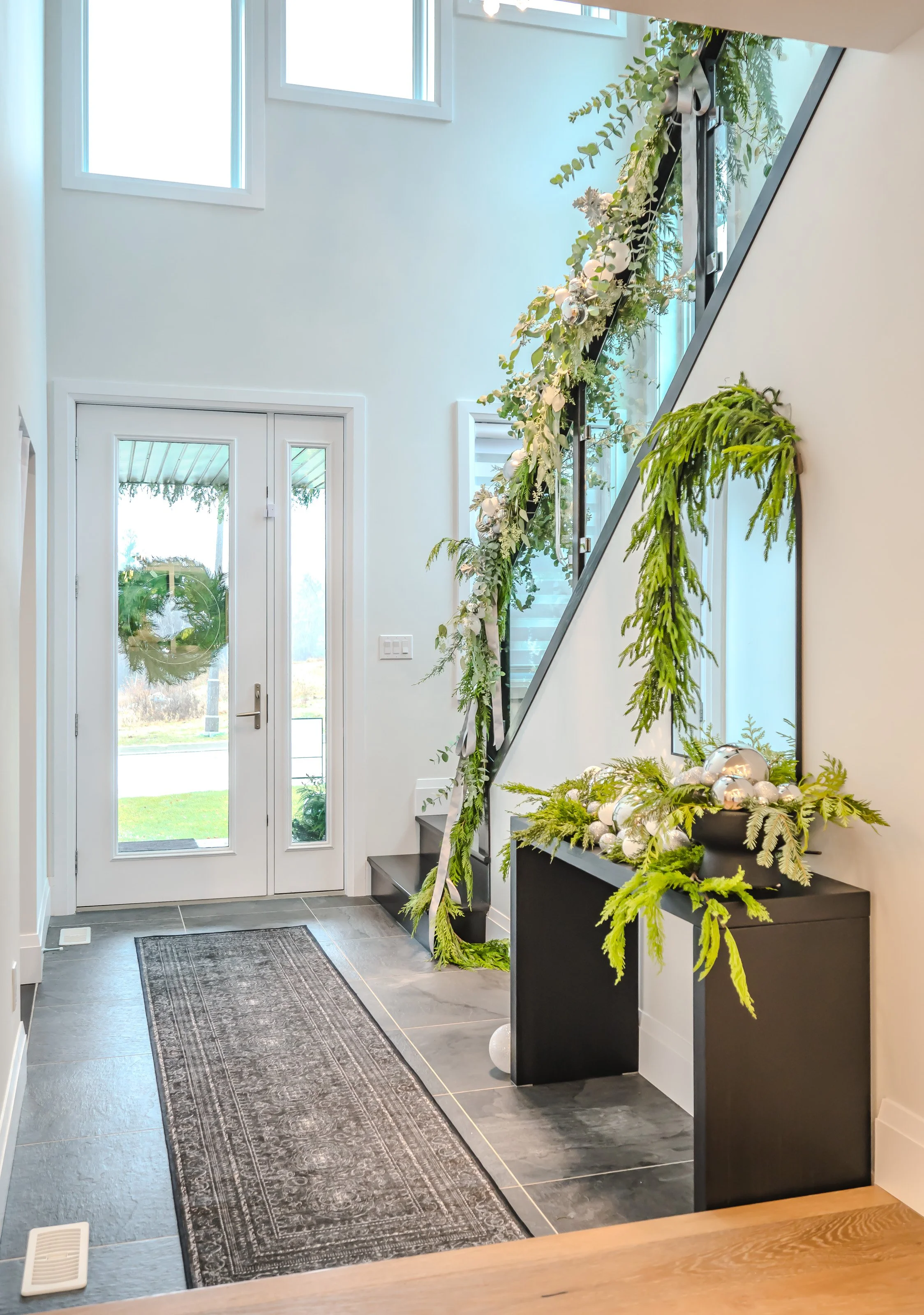 2 Nicholas Way_Guelph-8.jpg