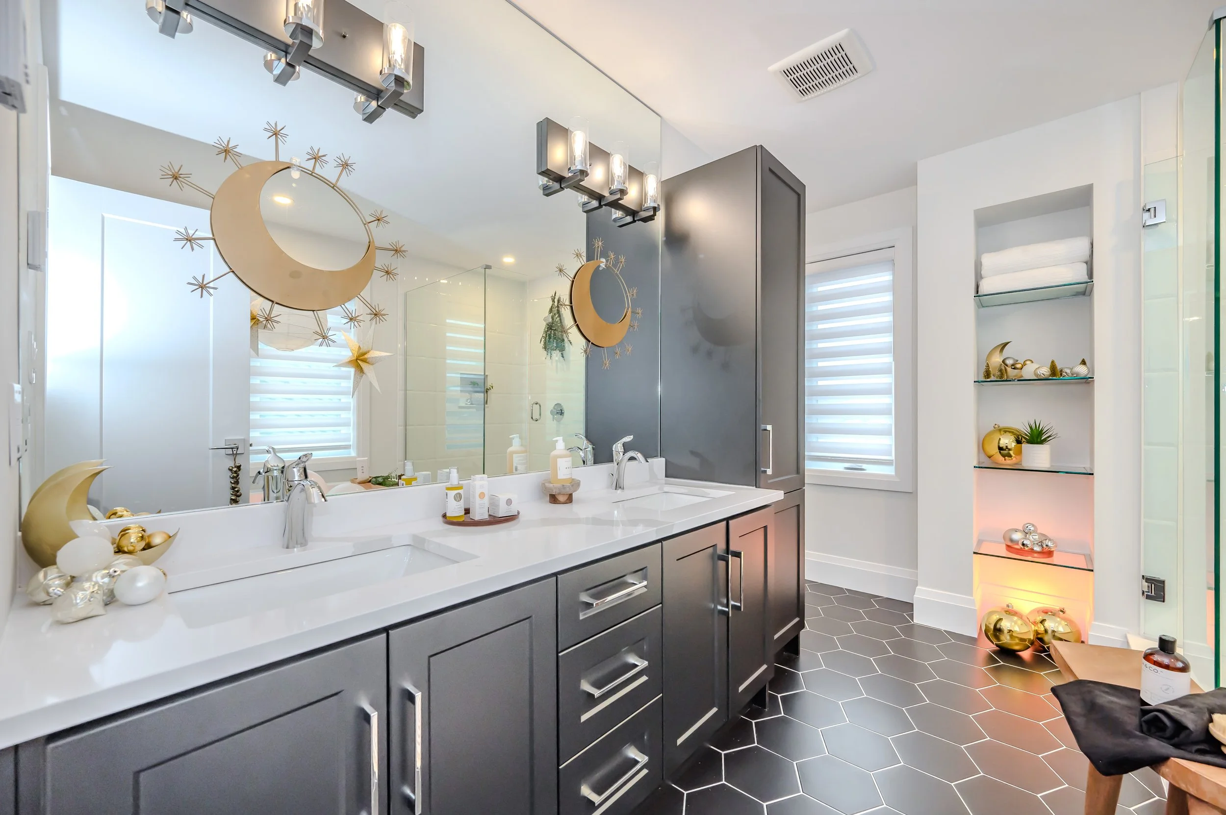 2 Nicholas Way_Guelph-50.jpg