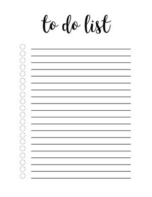 Free+Printable+To+Do+List+Template+-+Paper+Trail+Design.jpeg