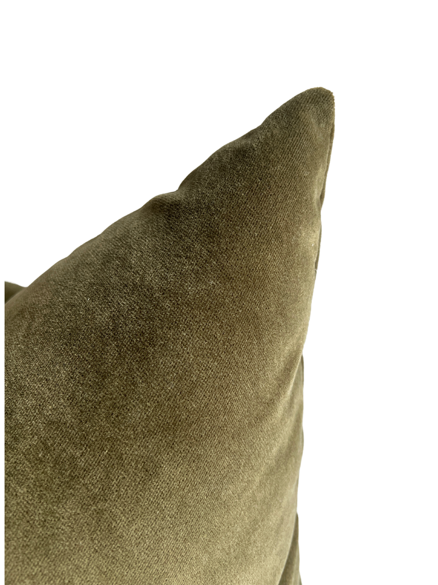 Untitled design - 2024-01-22T112953.458.png