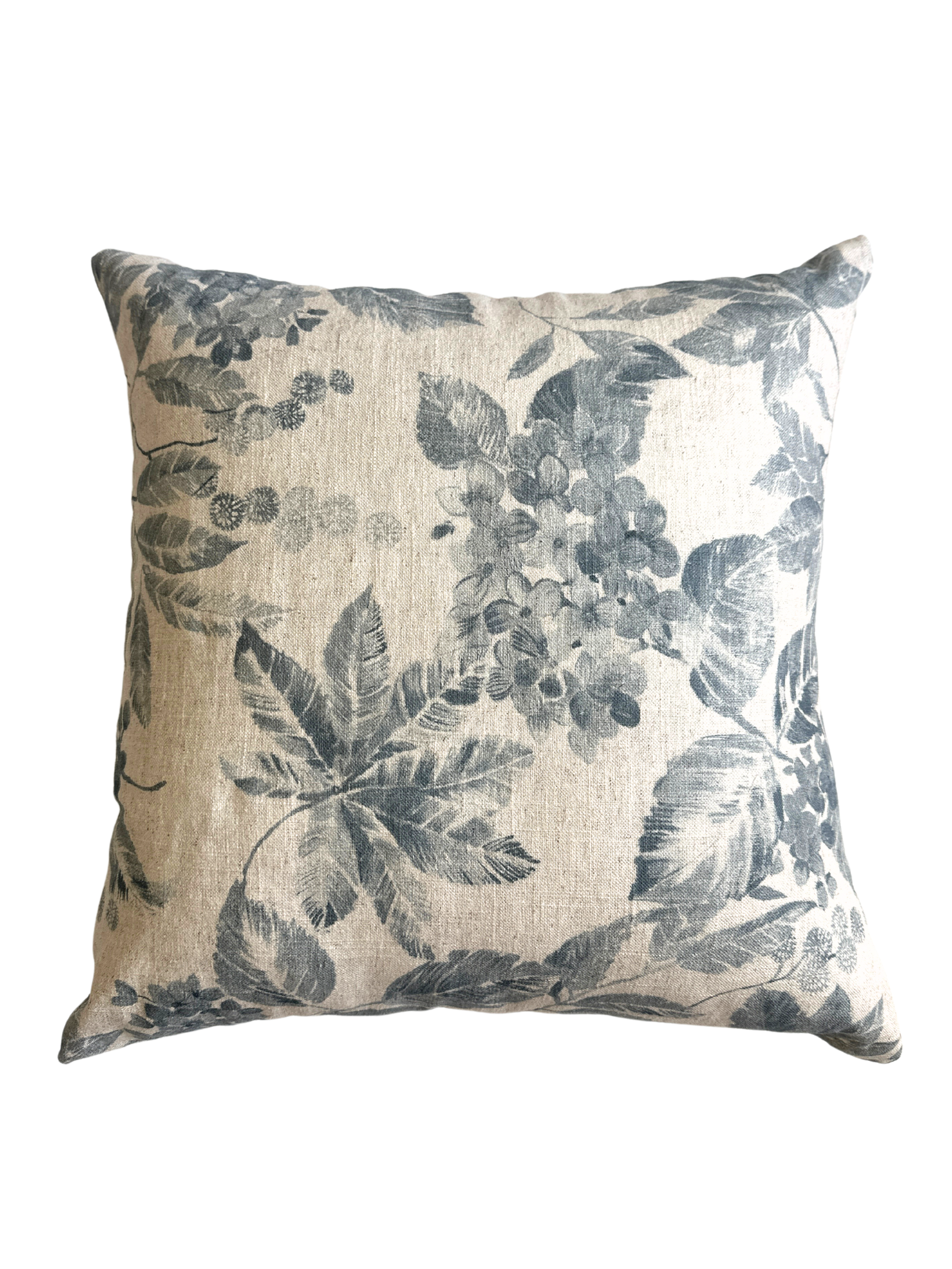 Isla Pillow Cover