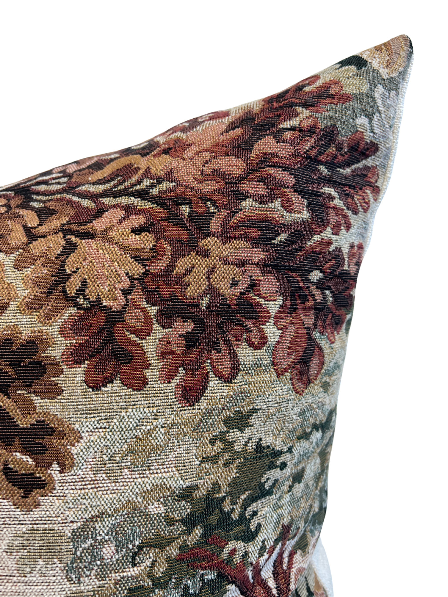 Esme PIllow Cover 3.png