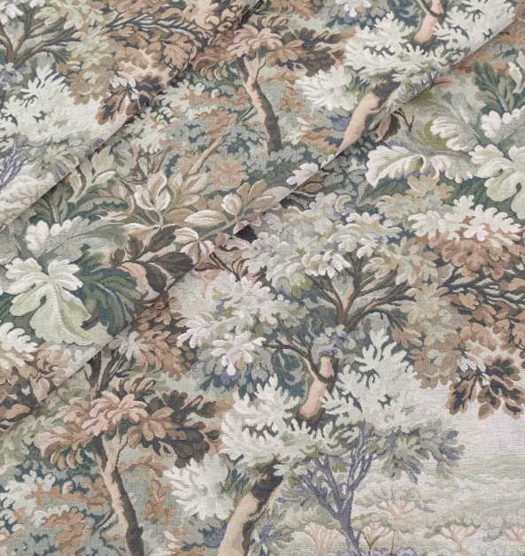 Screen Shot 2026-04-07 at 4.27.58 PM.png