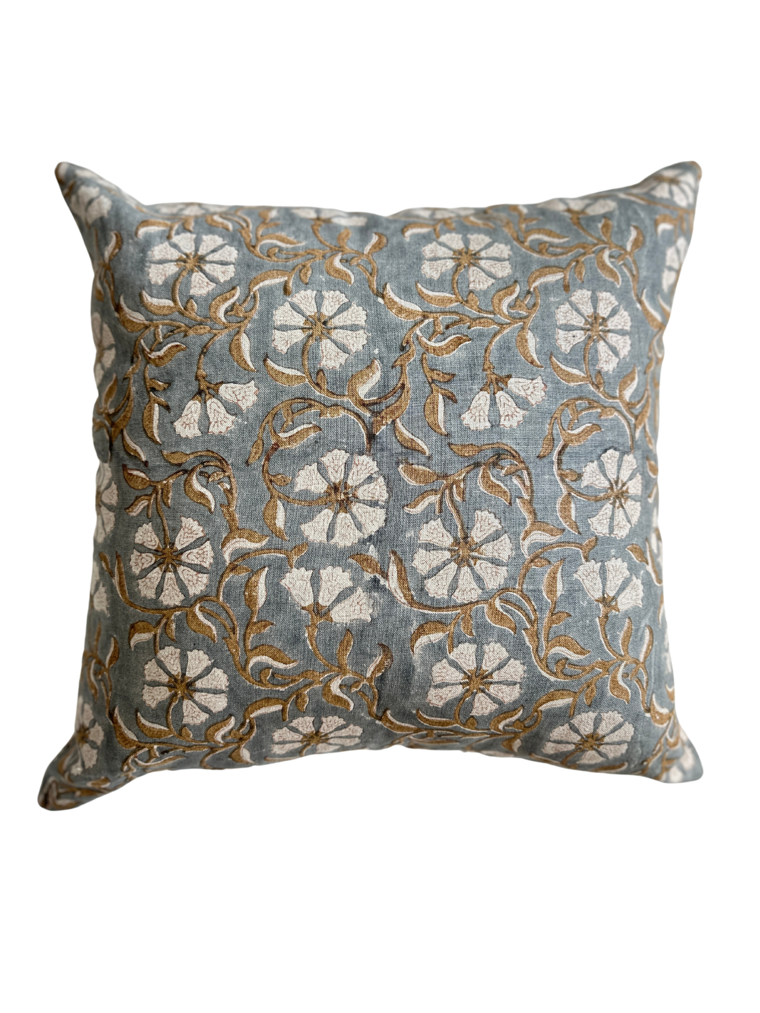Calisto Pillow Cover
