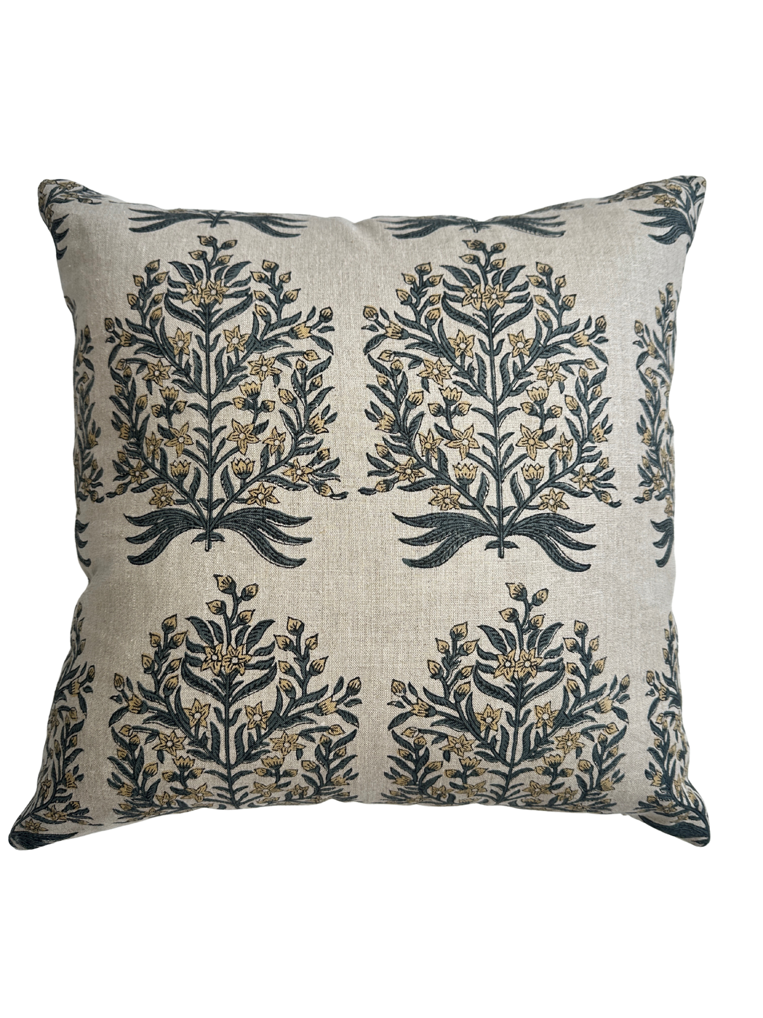 Inez Pillow Cover