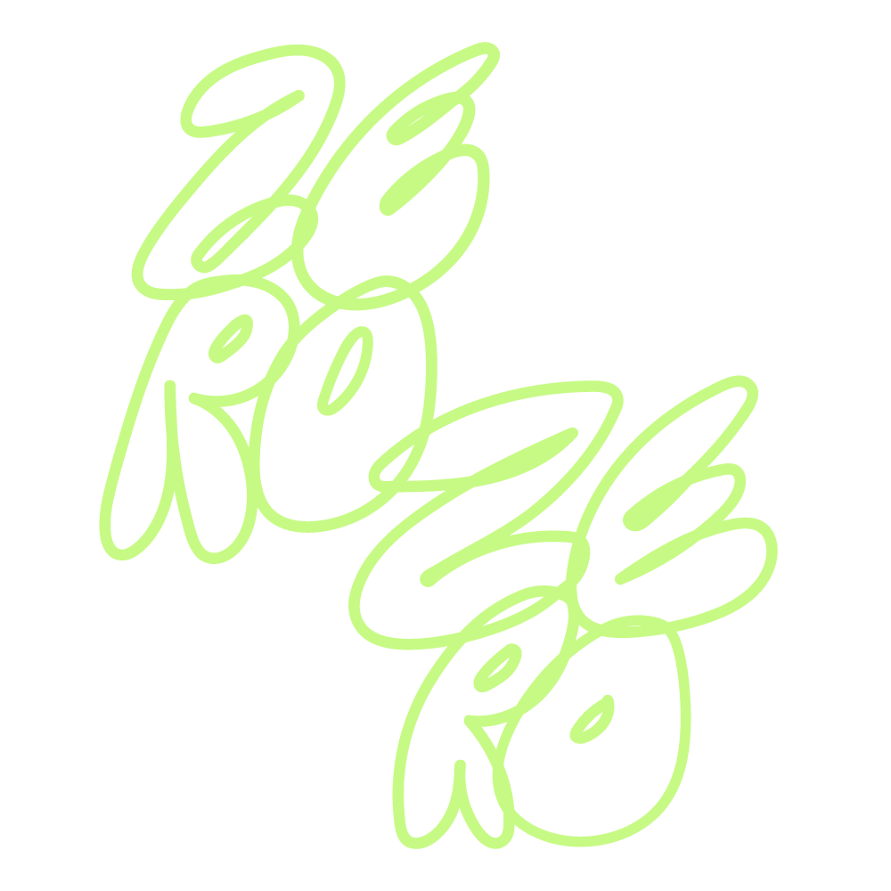 Zero Zero