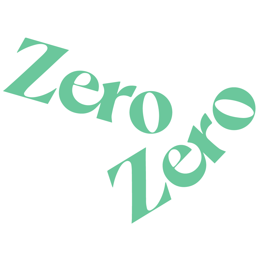 Zero Zero