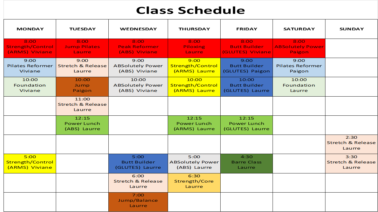 class-calendar-pilatescntr