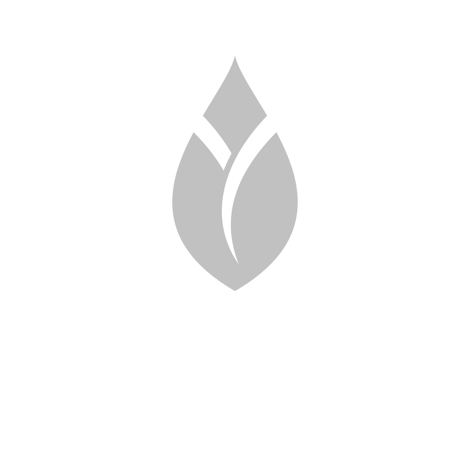 PilatesCNTR