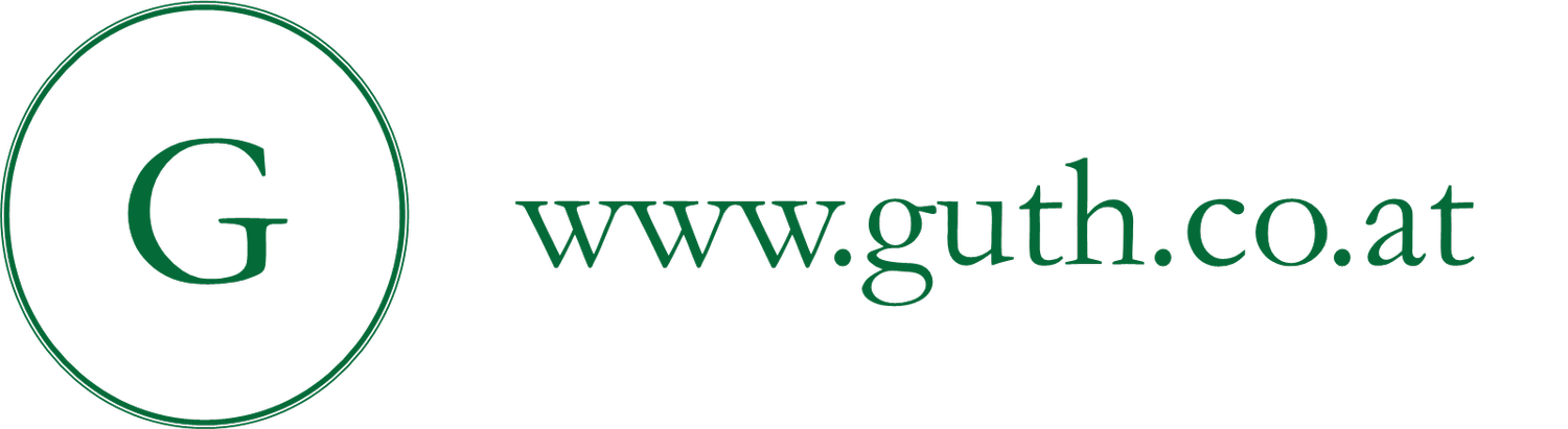 www.guth.co.at