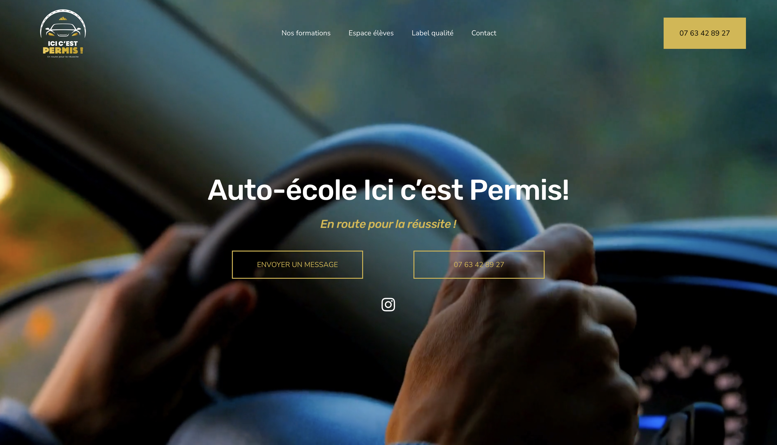 Capture d’écran 2025-08-22 à 16.10.46.png