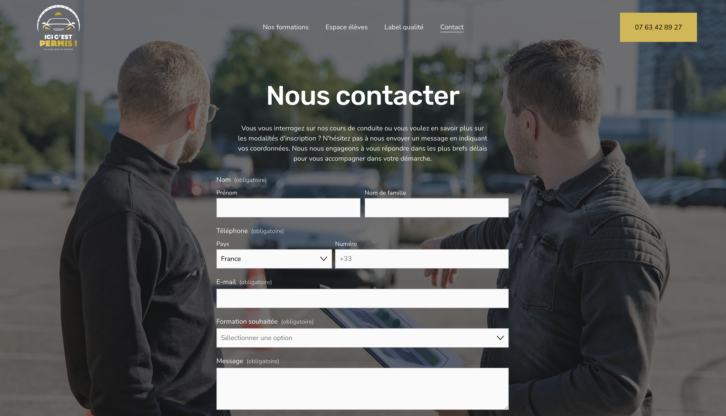 Capture d’écran 2025-08-22 à 16.12.46.png