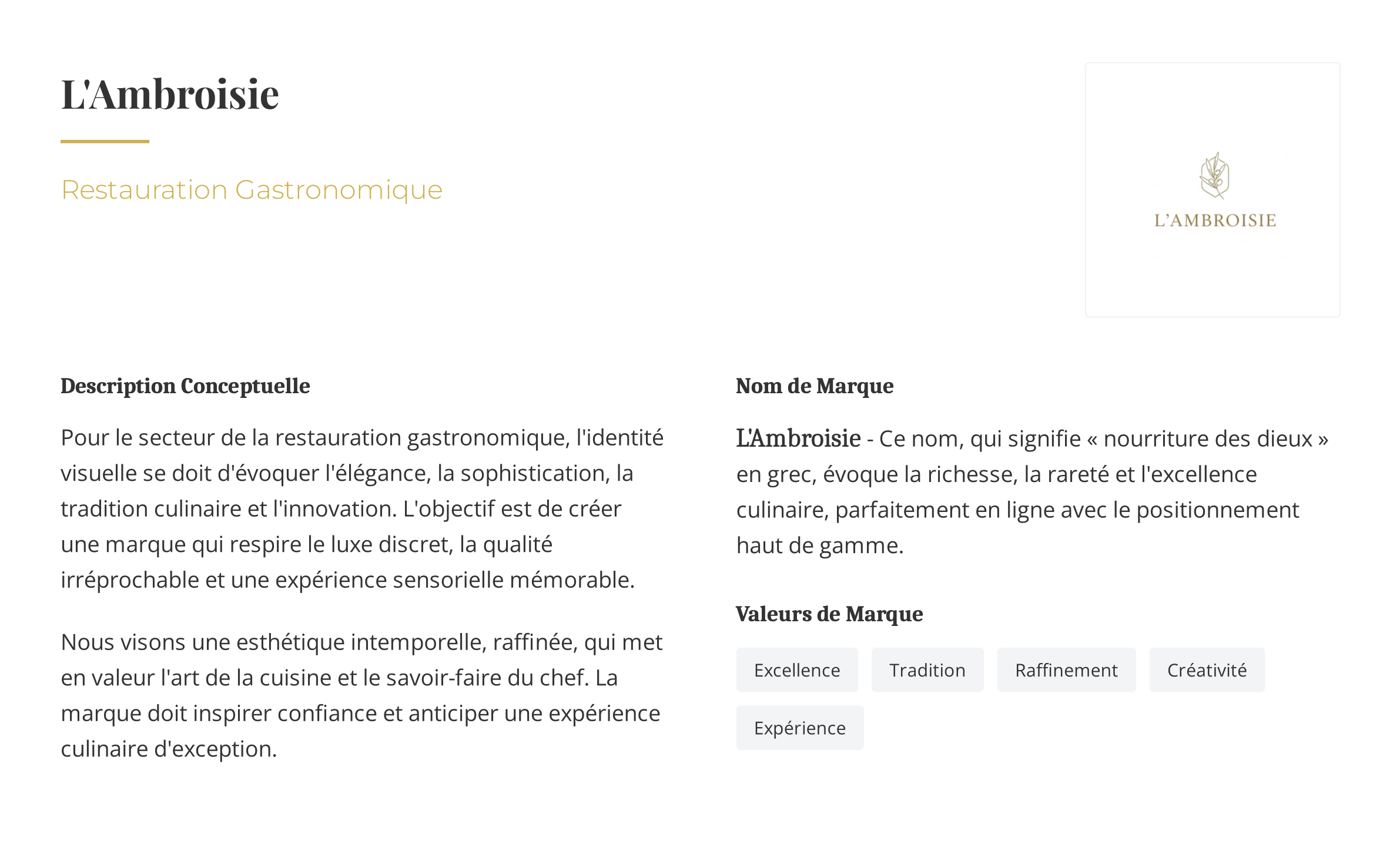 Capture d’écran 2025-08-27 à 15.06.54.png