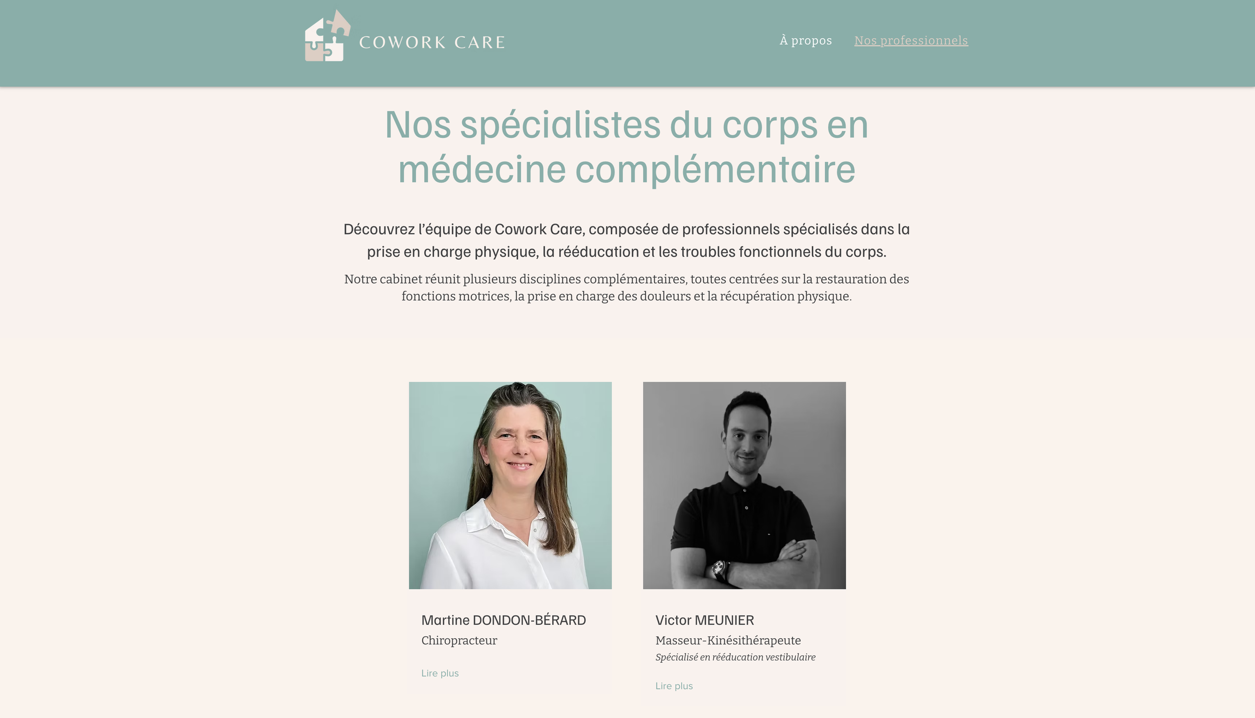 Capture d’écran 2025-08-22 à 16.03.22.png