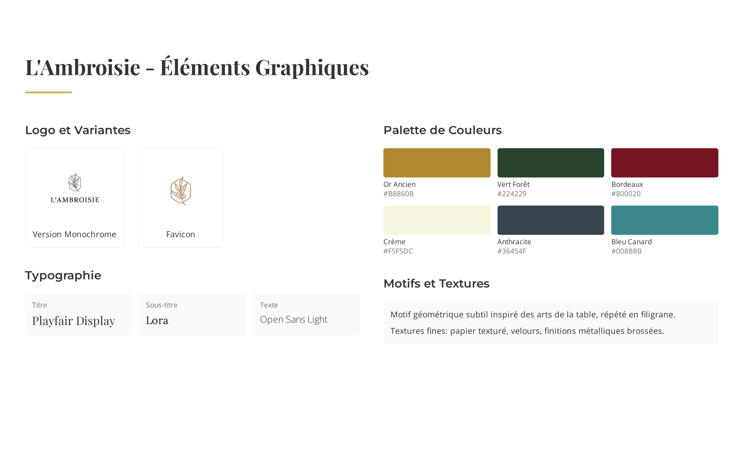 Capture d’écran 2025-08-27 à 15.07.12.png