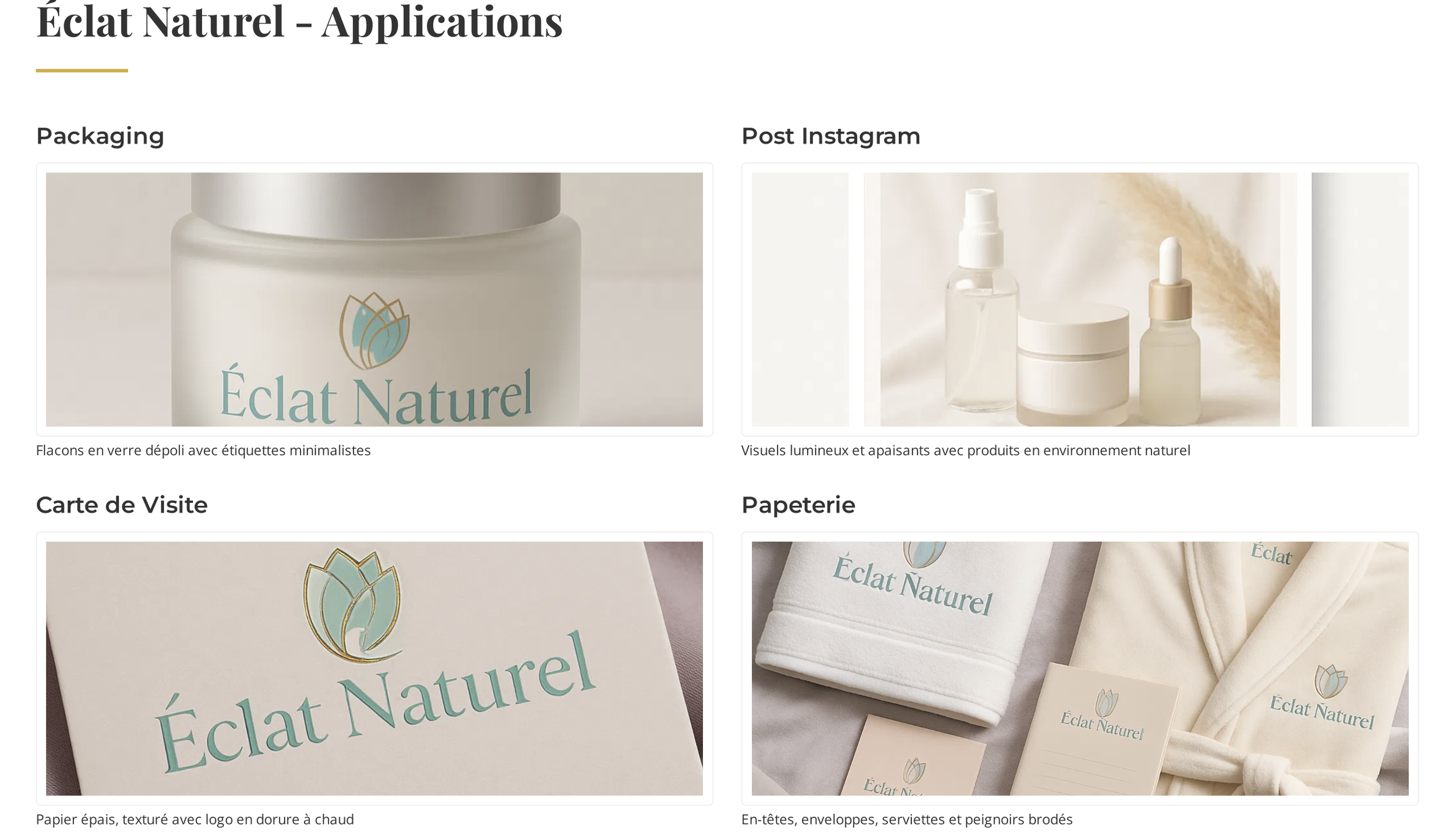 Capture d’écran 2025-08-27 à 15.15.11.png