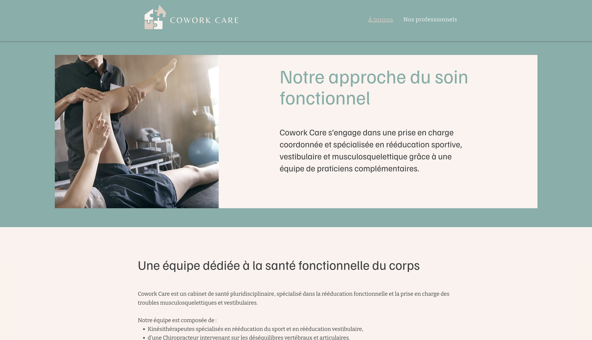 Capture d’écran 2025-08-22 à 16.02.56.png