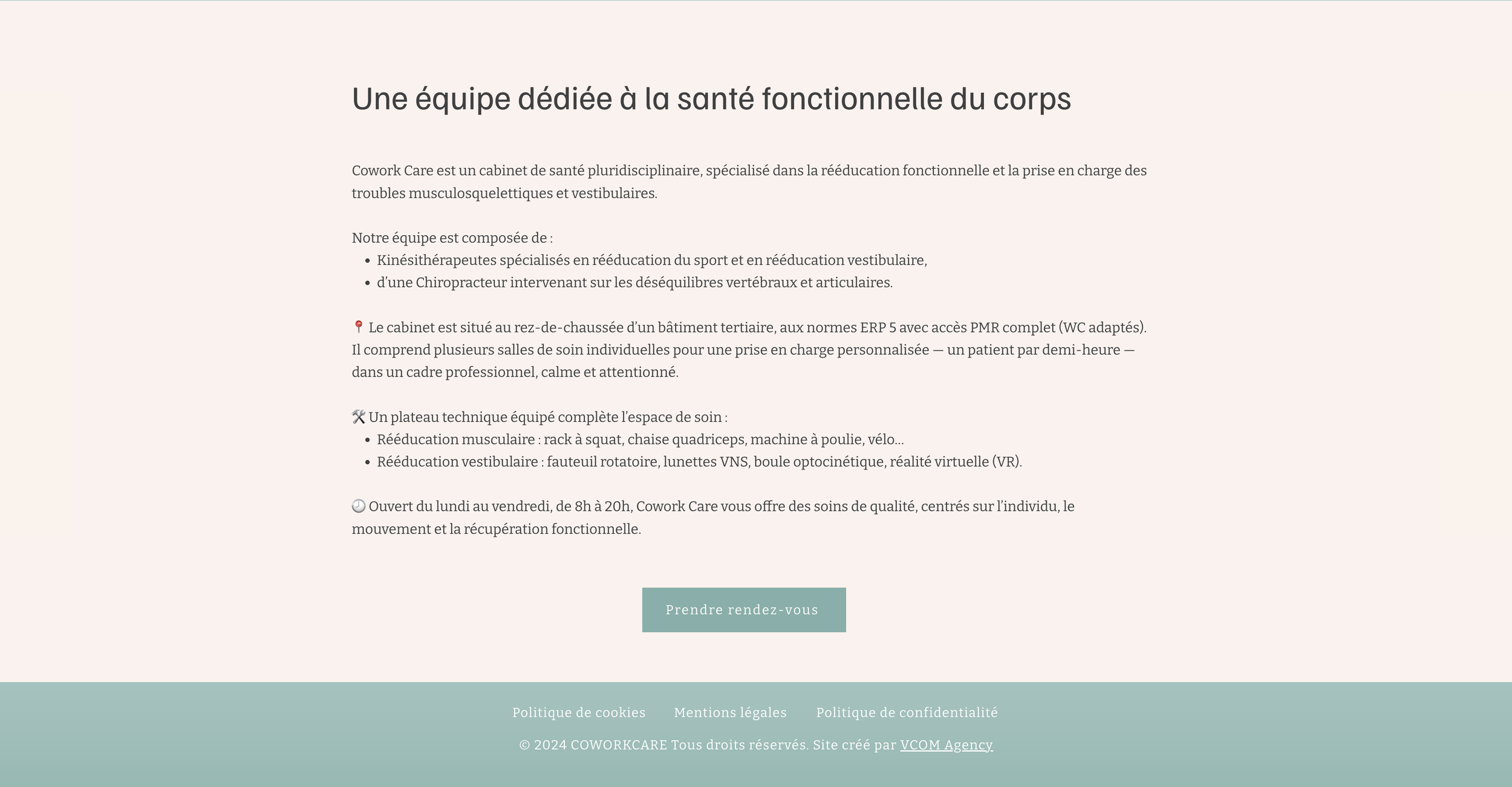 Capture d’écran 2025-08-22 à 16.03.06.png