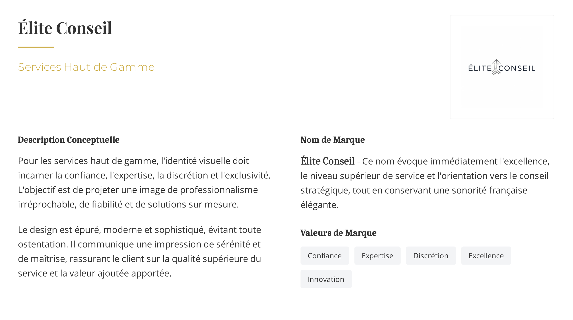 Capture d’écran 2025-08-27 à 15.09.17.png