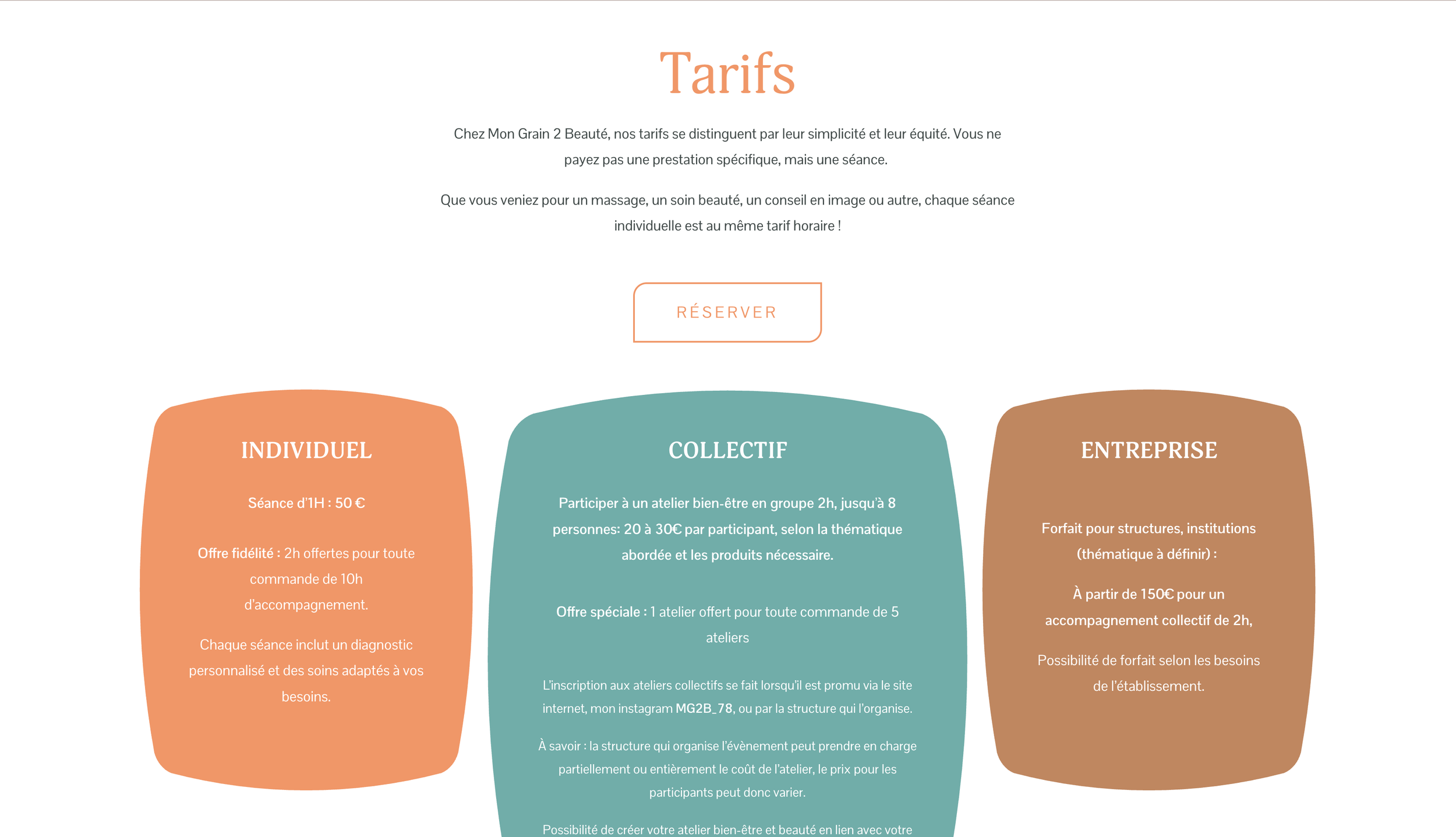 Capture d’écran 2025-08-22 à 16.24.33.png