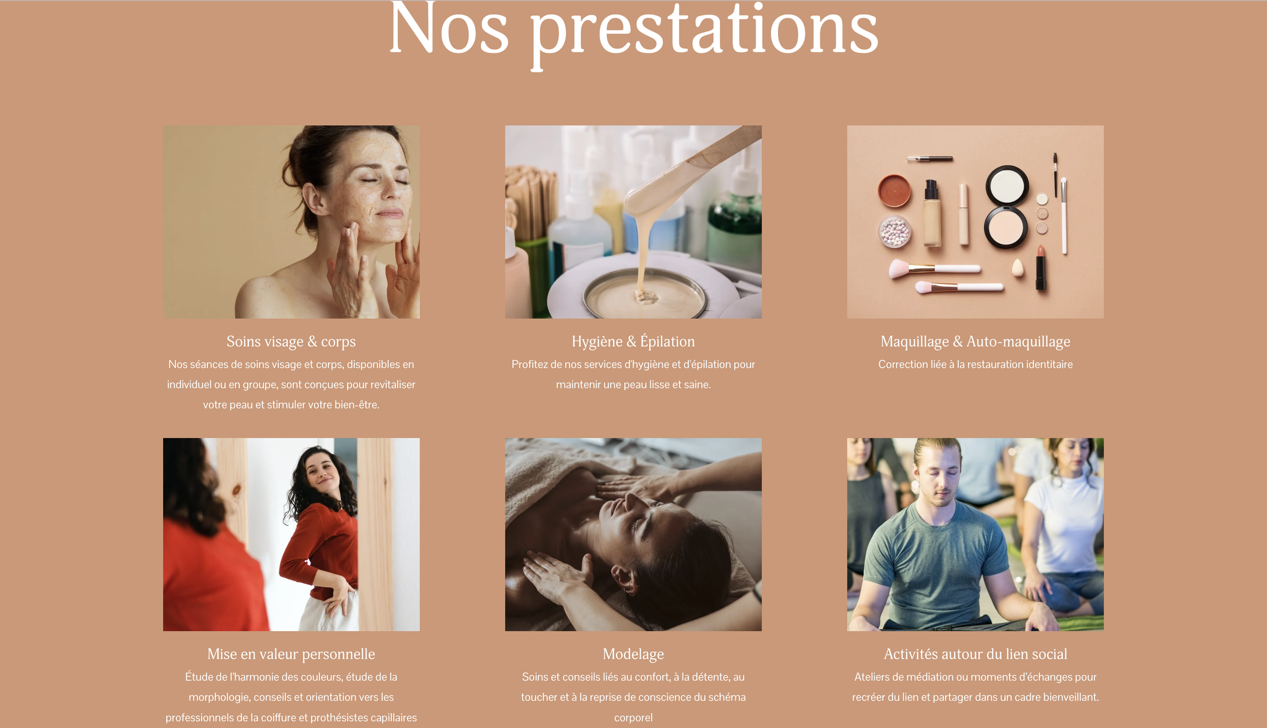 Capture d’écran 2025-08-22 à 16.23.17.png