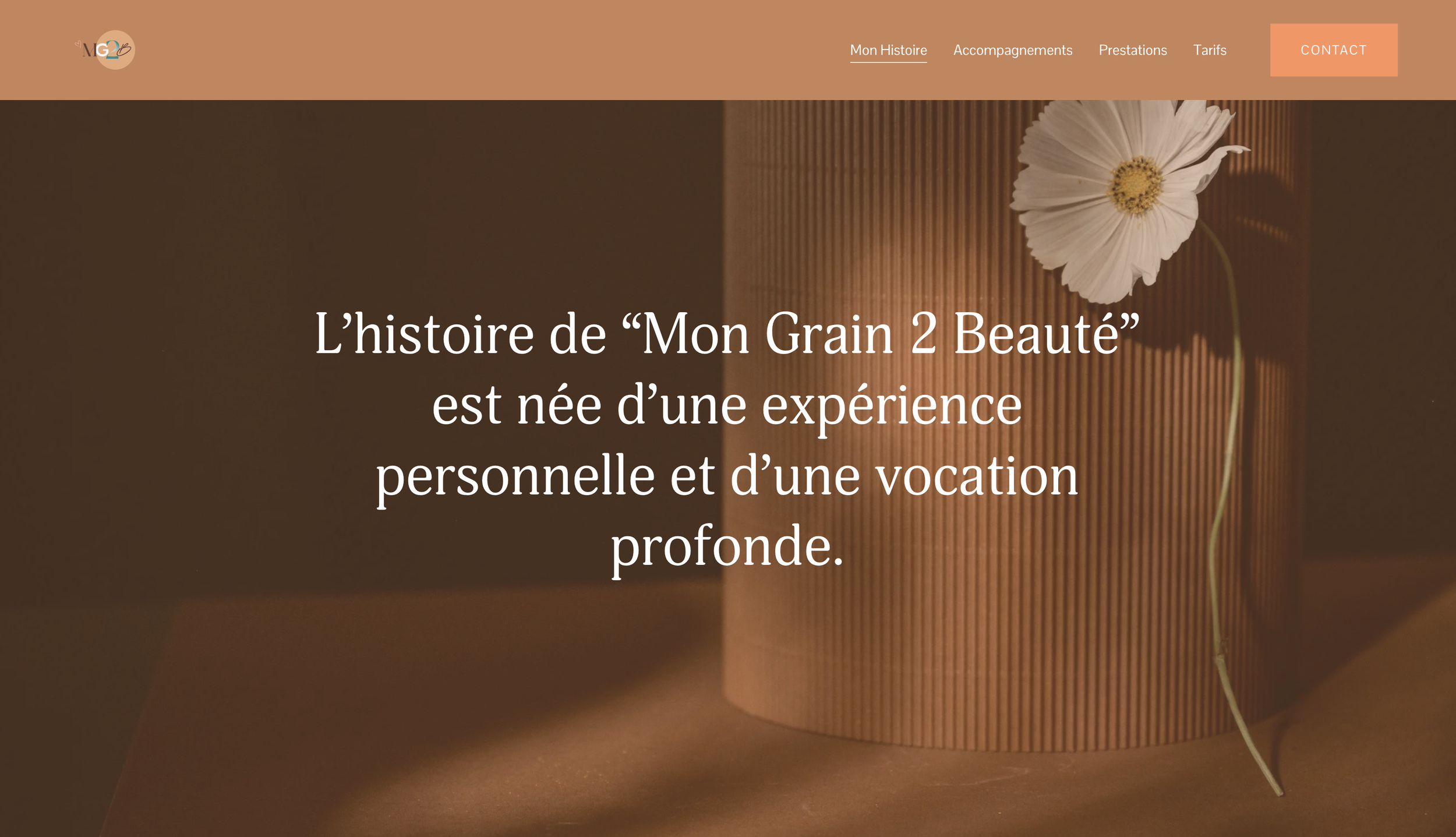 Capture d’écran 2025-08-22 à 16.23.46.png