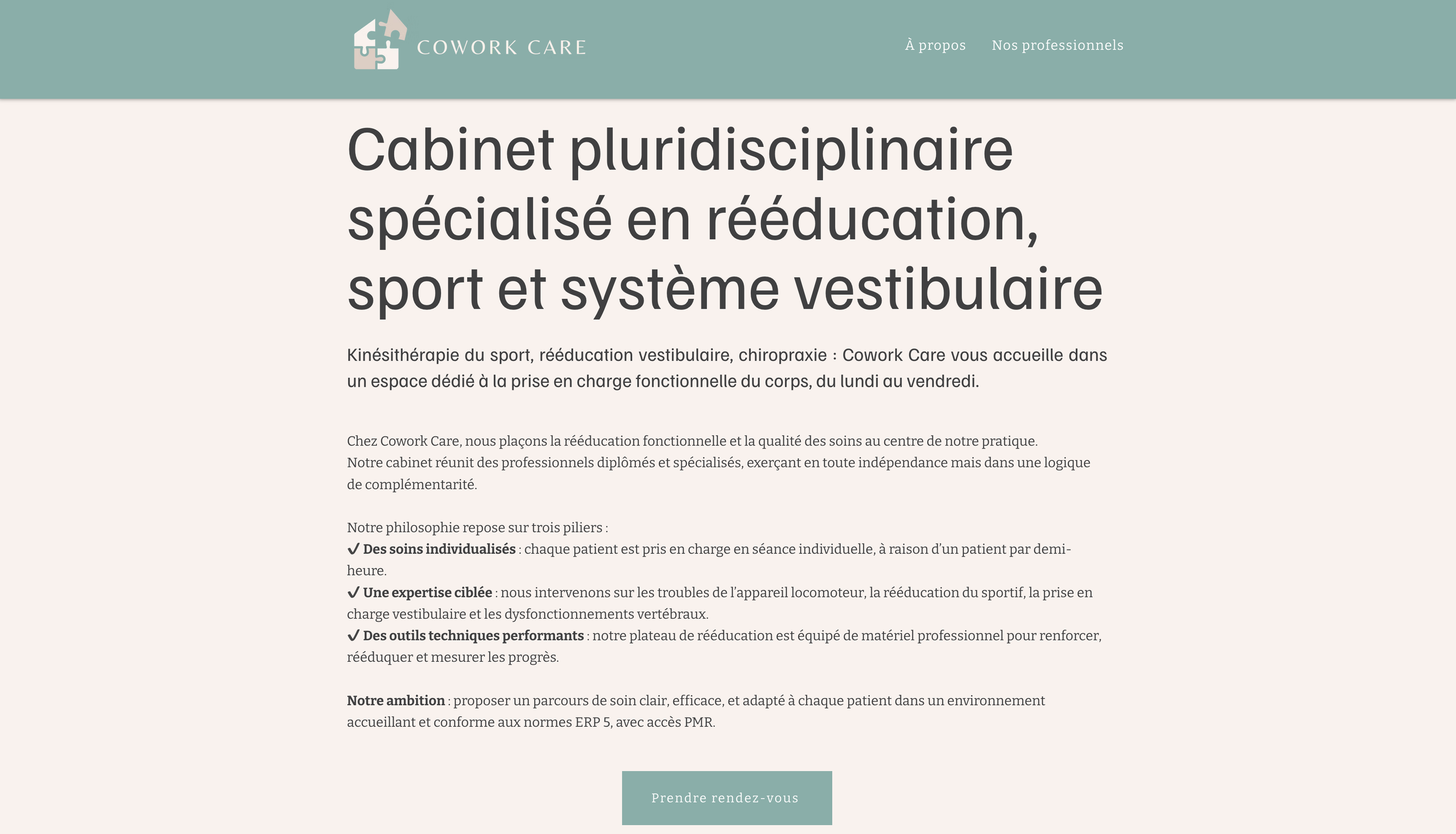 Capture d’écran 2025-08-22 à 16.01.49.png