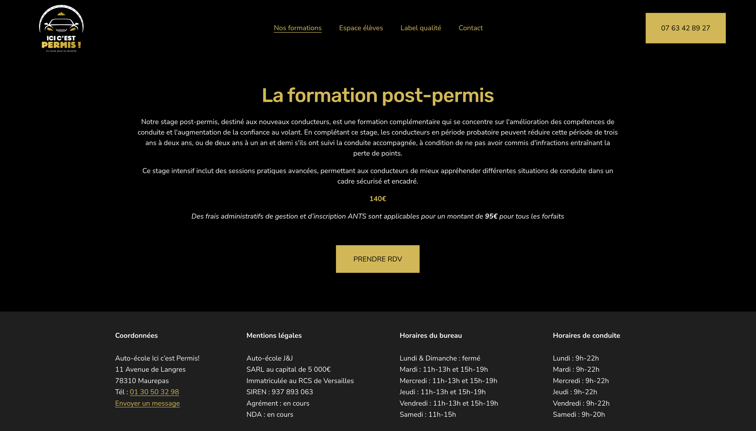 Capture d’écran 2025-08-22 à 16.13.17.png