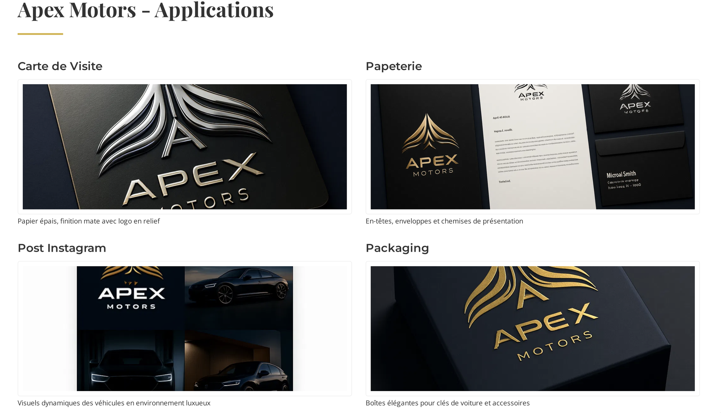 Capture d’écran 2025-08-27 à 15.11.52.png