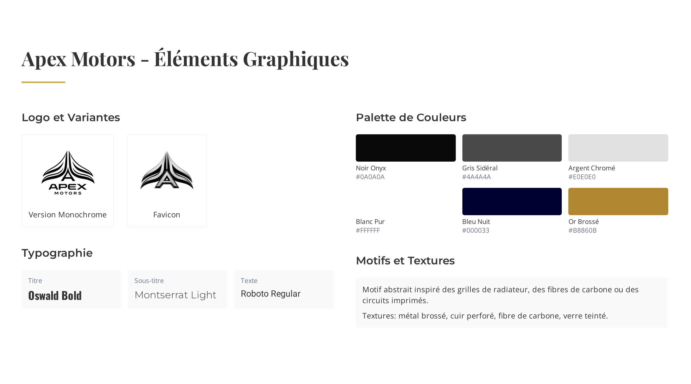 Capture d’écran 2025-08-27 à 15.11.13.png