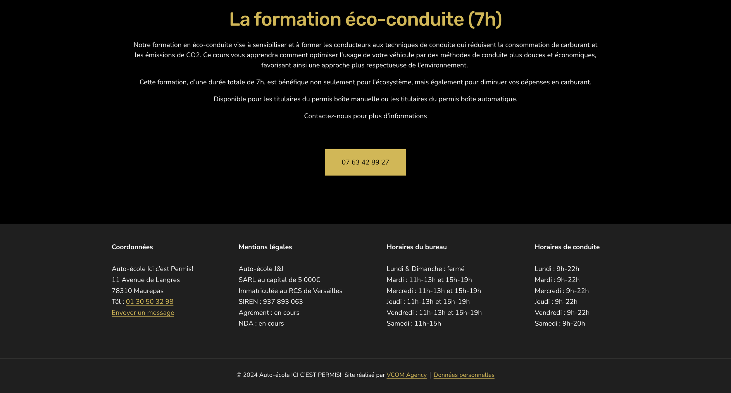 Capture d’écran 2025-08-22 à 16.12.09.png