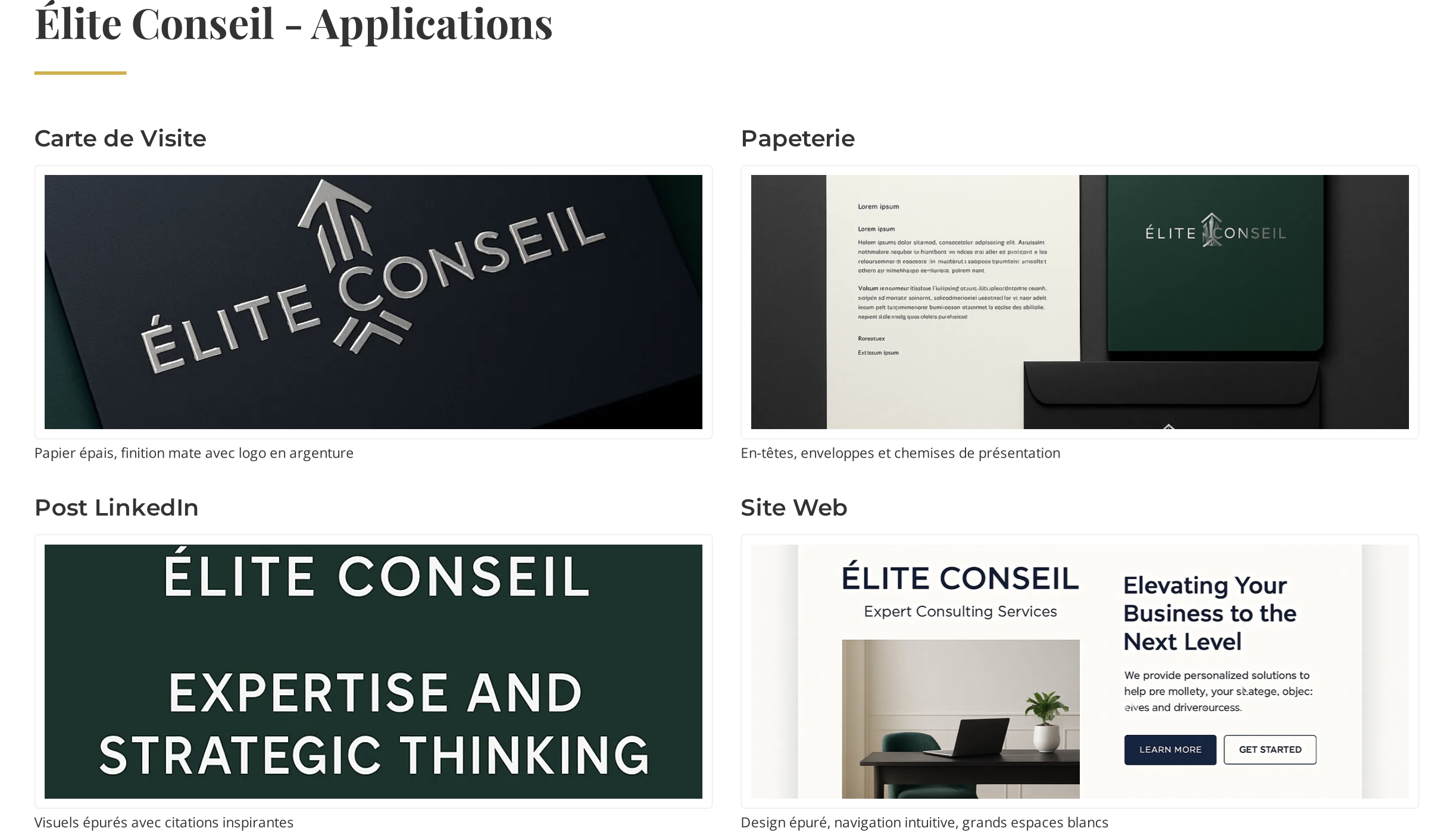 Capture d’écran 2025-08-27 à 15.09.59.png
