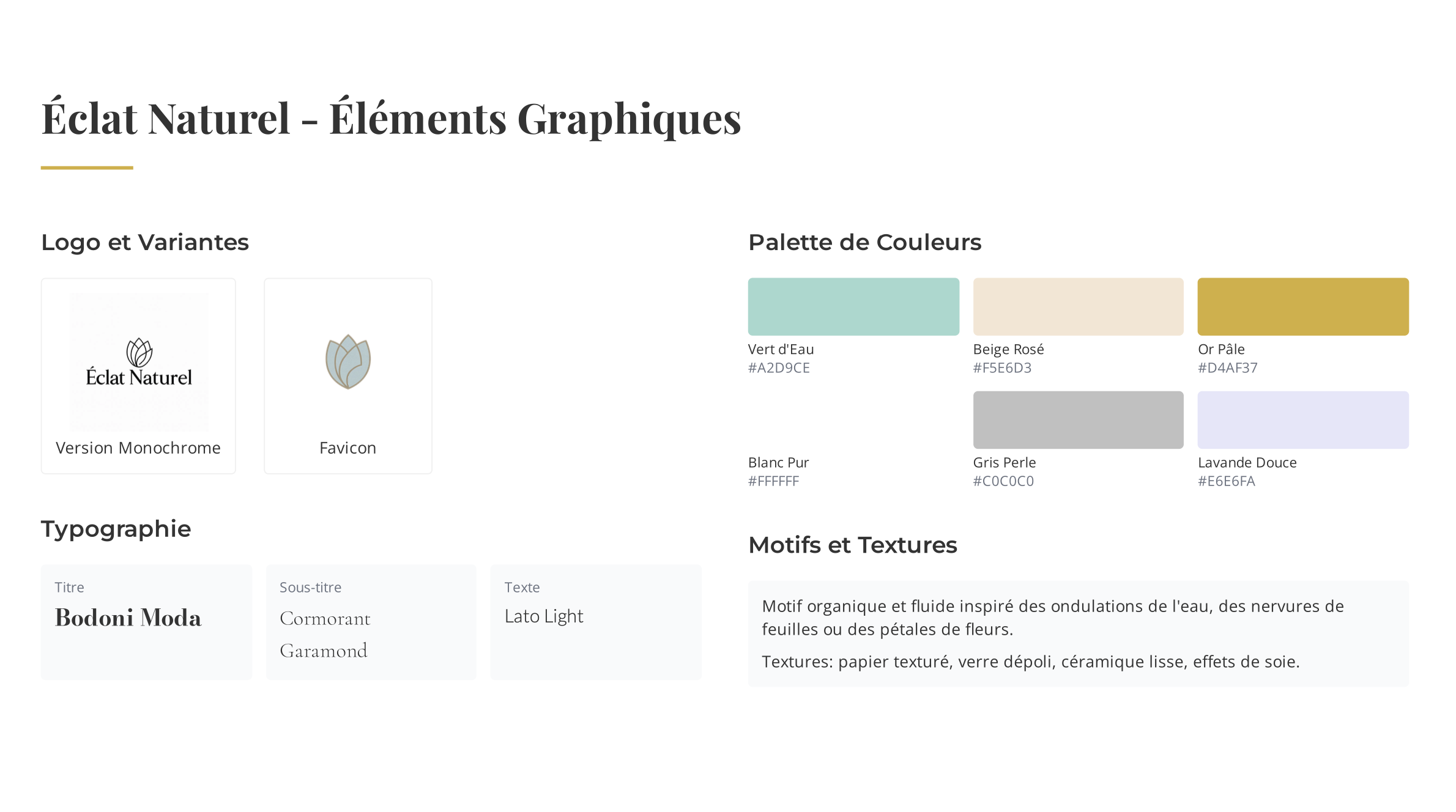 Capture d’écran 2025-08-27 à 15.14.43.png
