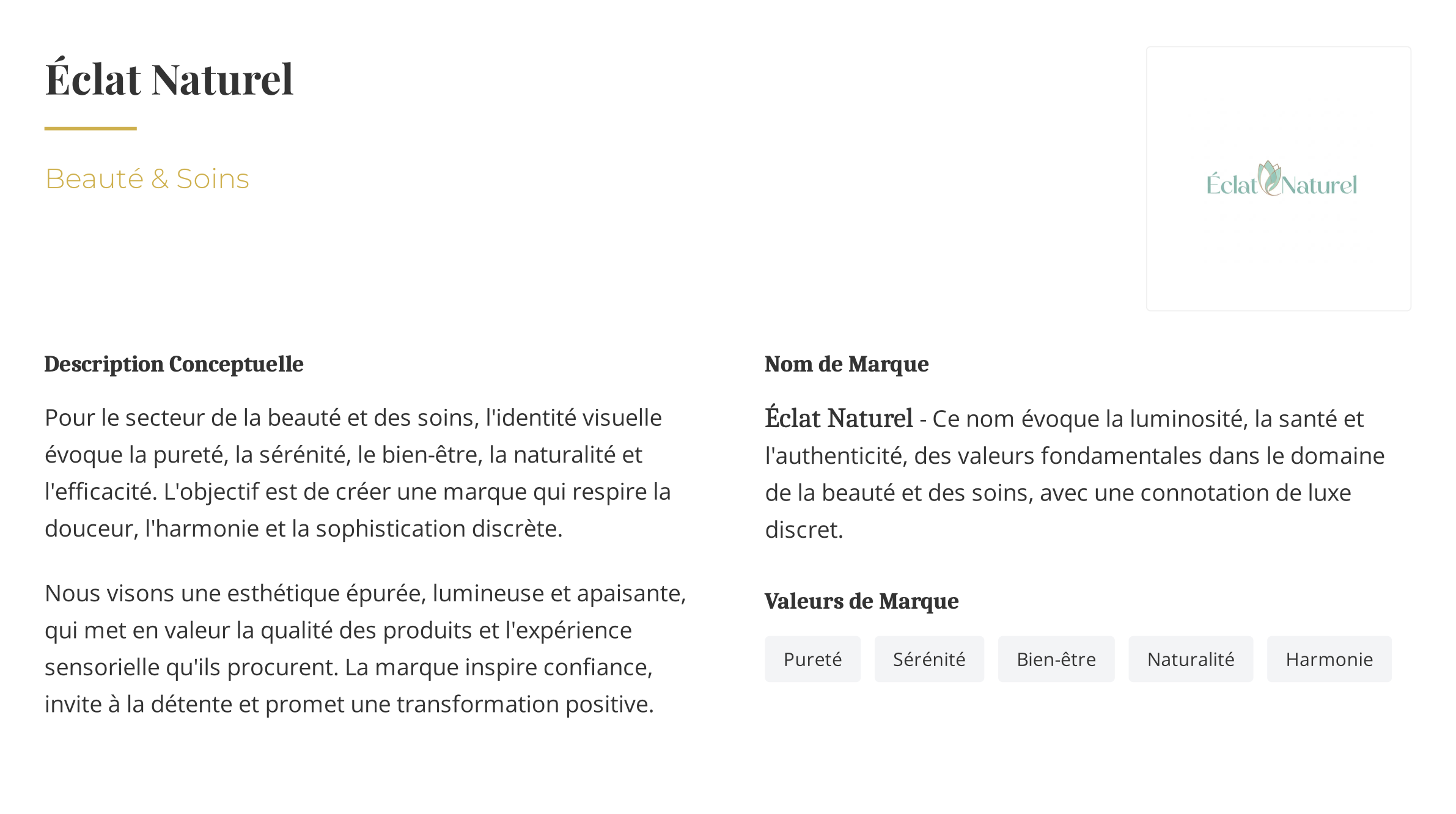 Capture d’écran 2025-08-27 à 15.14.33.png