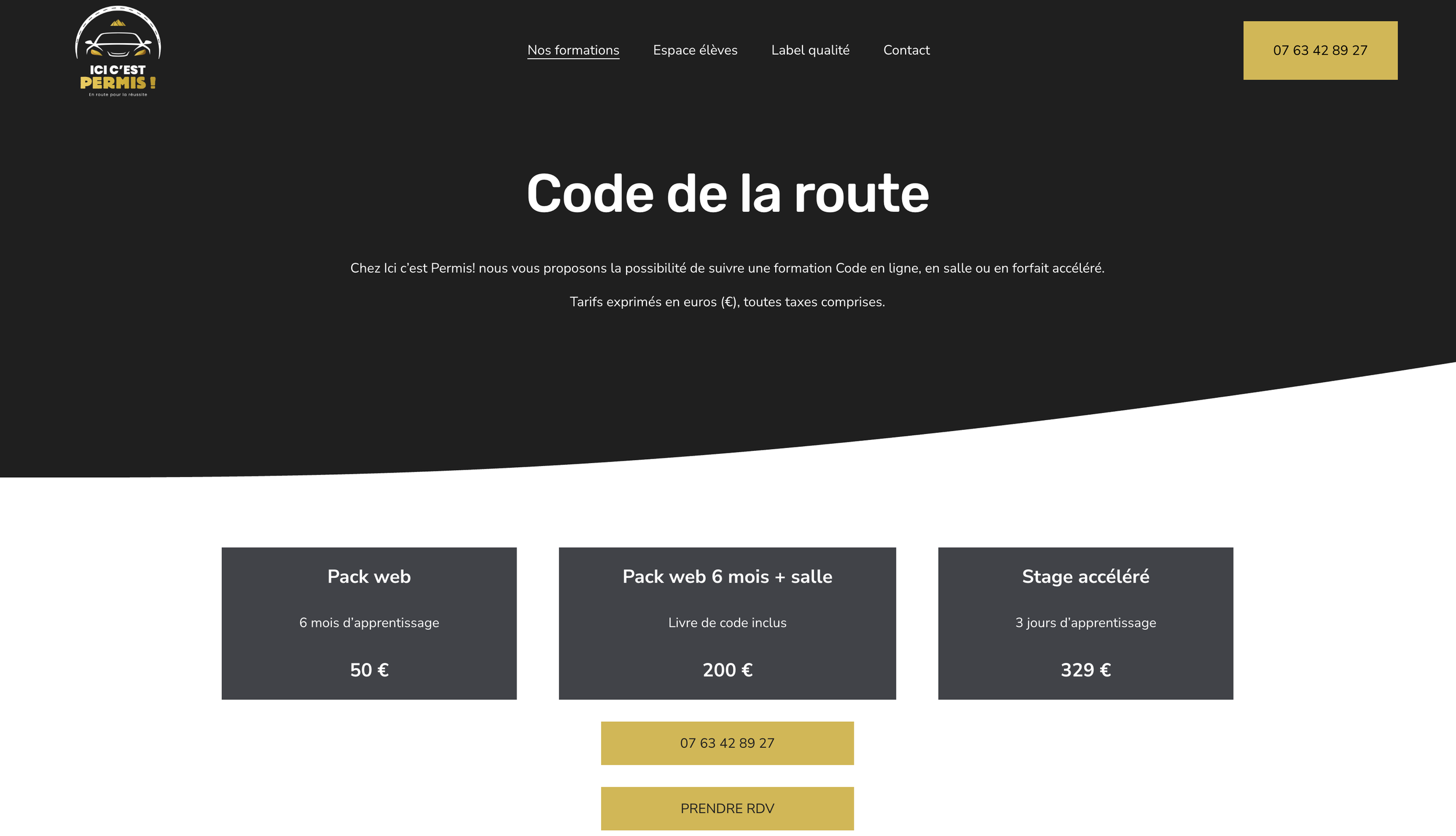 Capture d’écran 2025-08-22 à 16.11.50.png