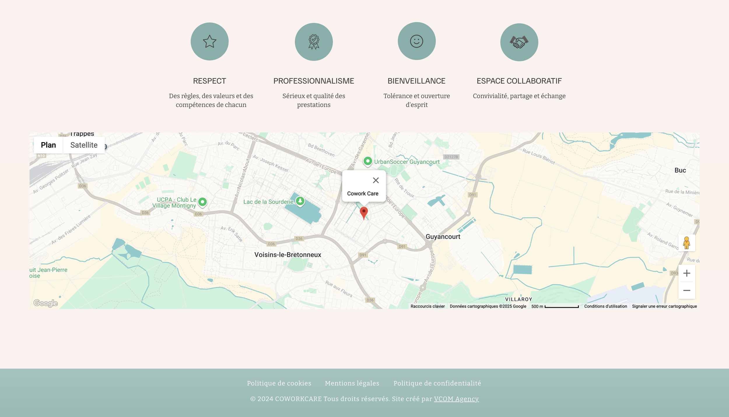 Capture d’écran 2025-08-22 à 16.02.30.png