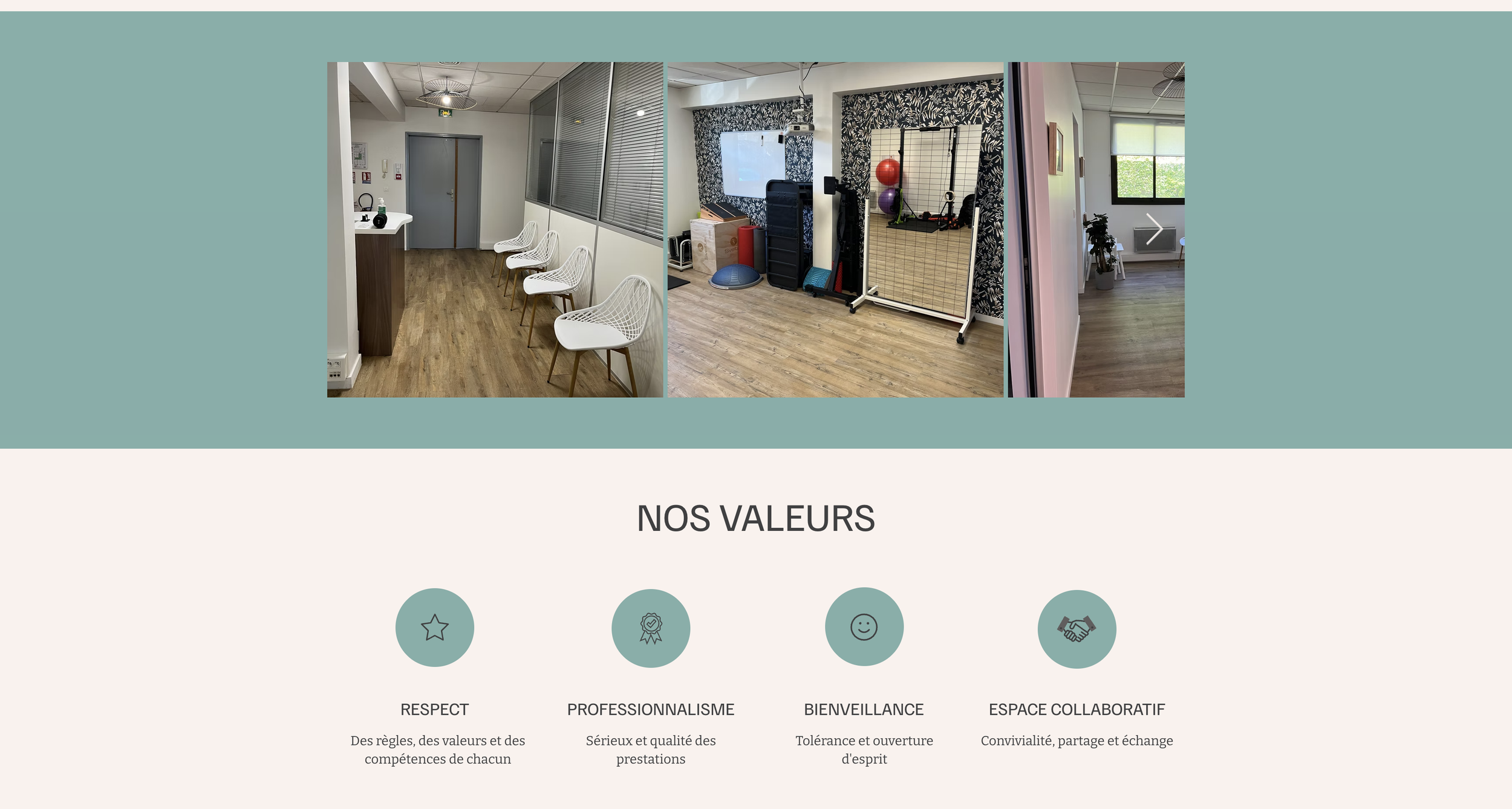 Capture d’écran 2025-08-22 à 16.02.16.png