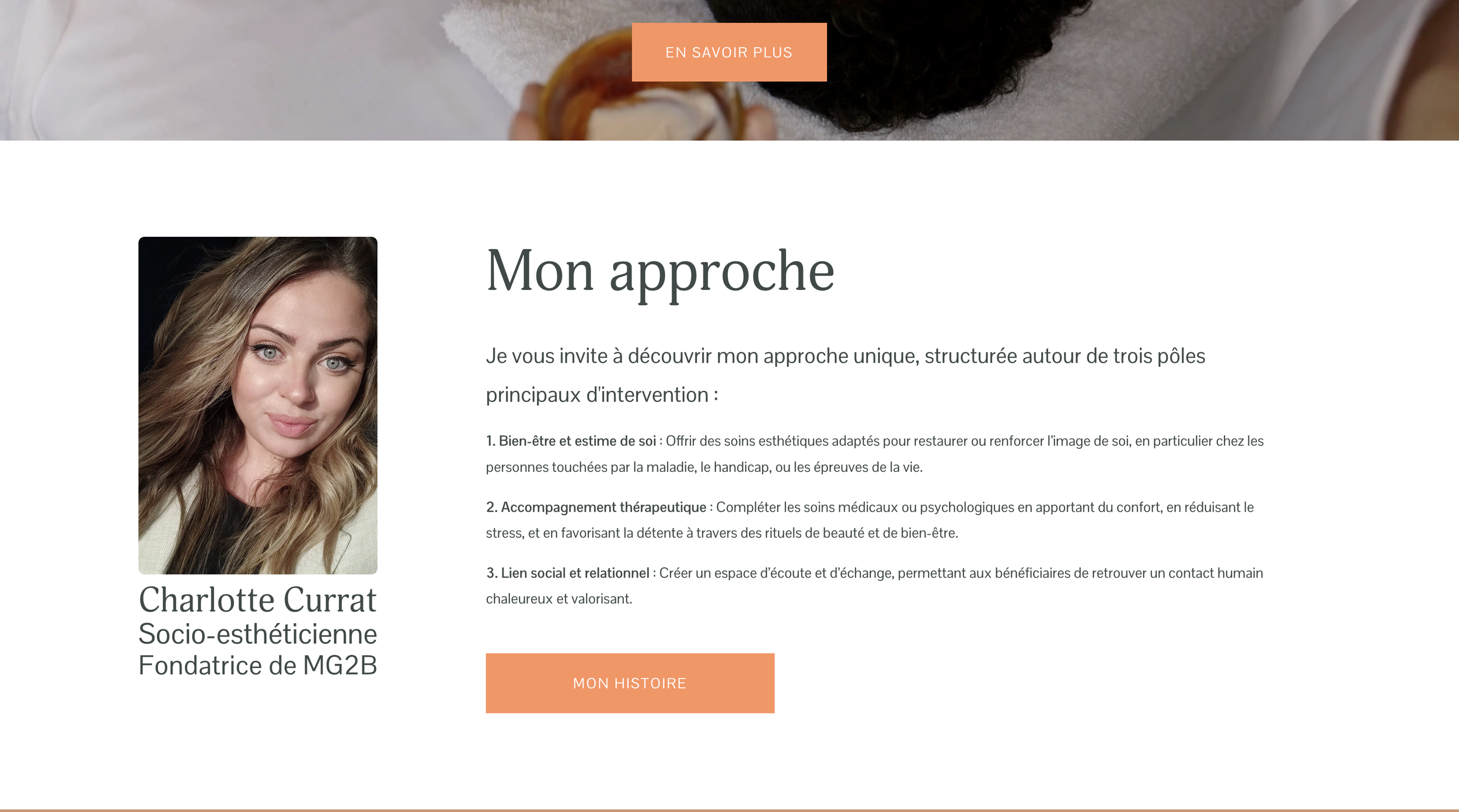 Capture d’écran 2025-08-22 à 16.25.06.png