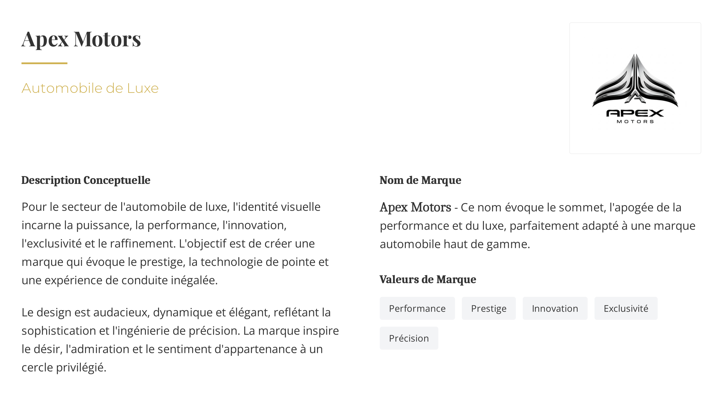 Capture d’écran 2025-08-27 à 15.11.03.png