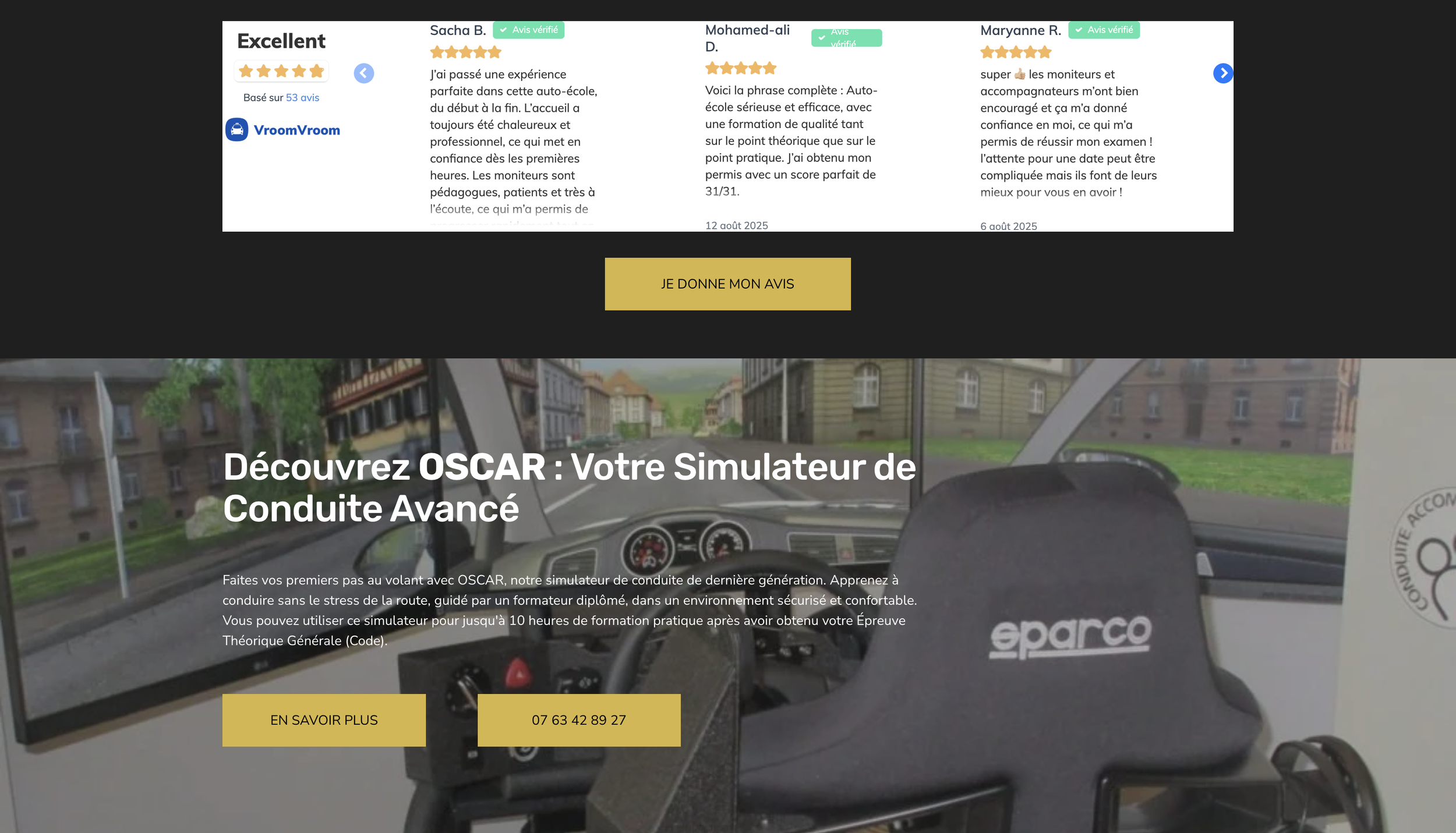 Capture d’écran 2025-08-22 à 16.11.18.png