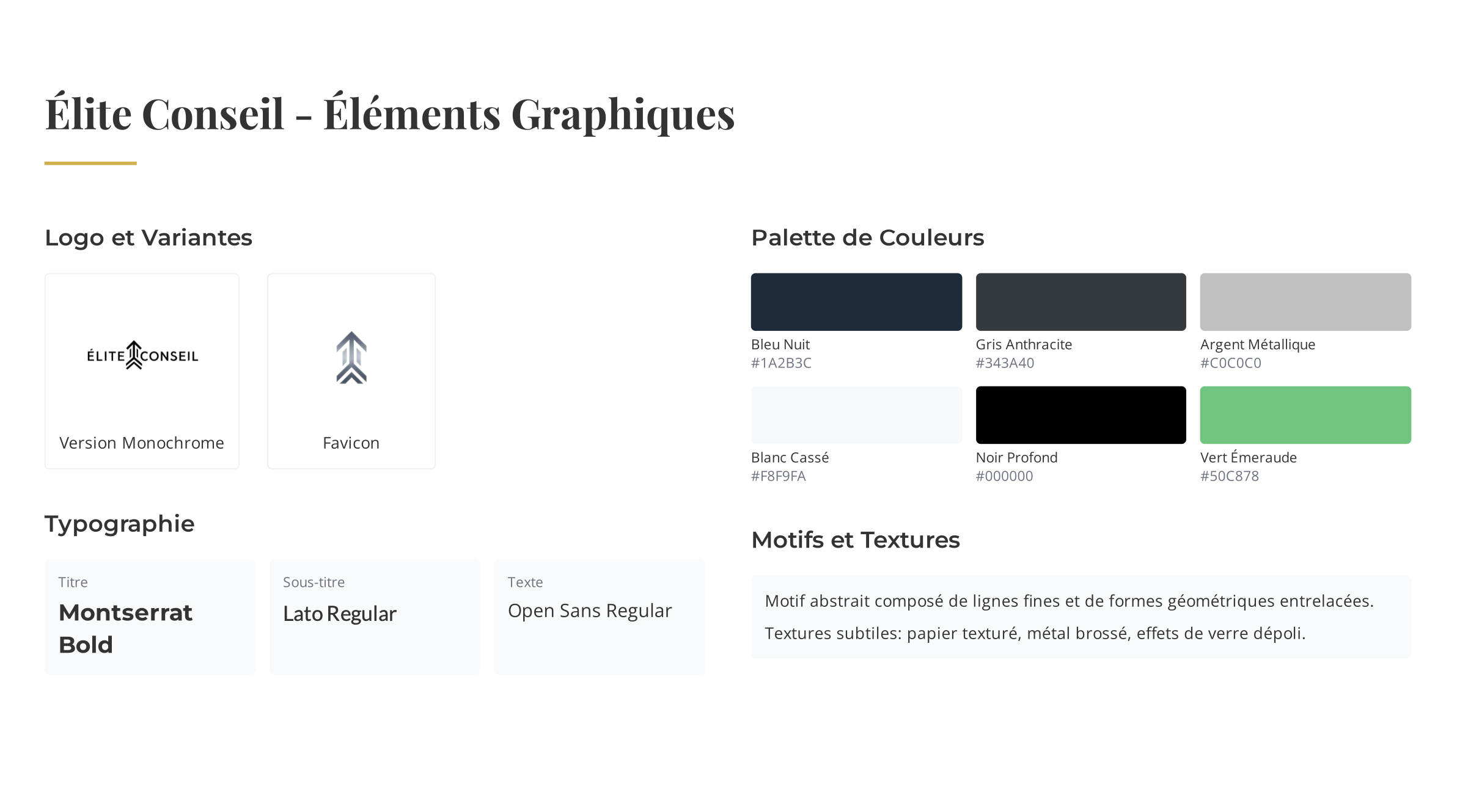 Capture d’écran 2025-08-27 à 15.09.29.png